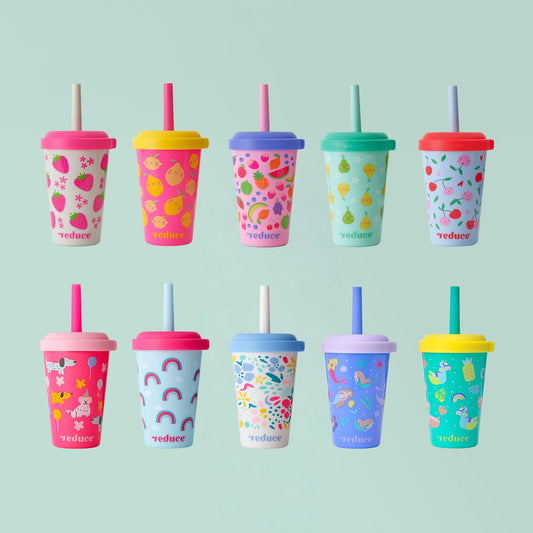 gogos-12-oz-party-pack-e8 Gogos_10PK_12oz_PlayDate-1_3874b471-e631-4fa9-b446-692804c6329a.jpg