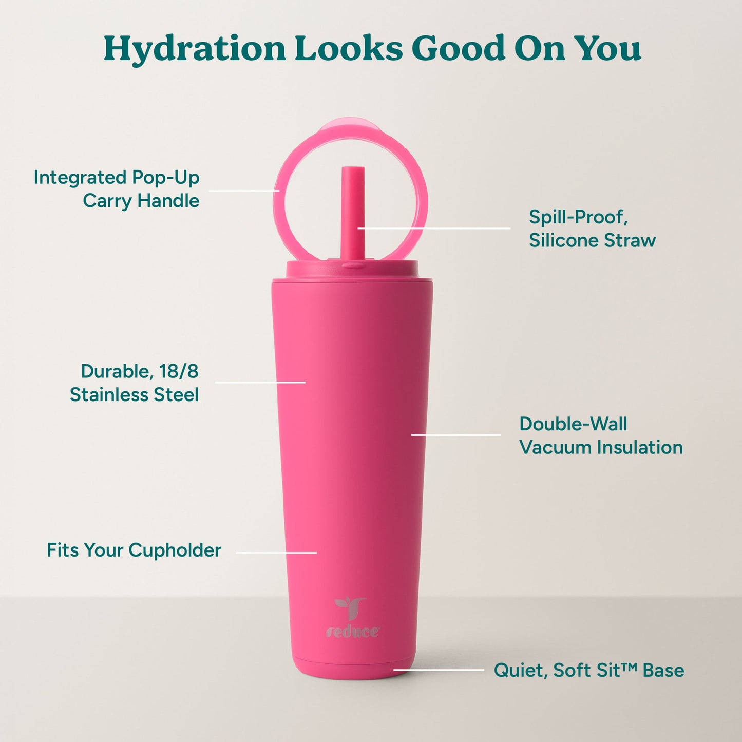 halo-24-oz-c4 Halo24oz_DragonFruit-3.jpg