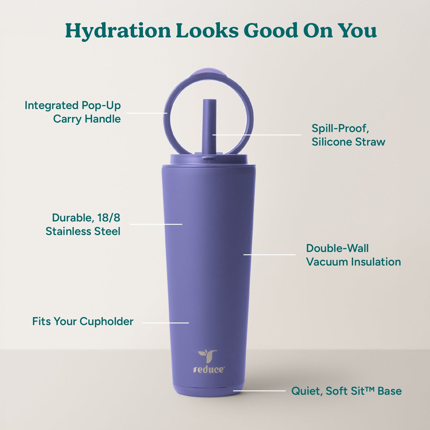 halo-24-oz-c4 Halo24oz_FutureDusk-3.jpg