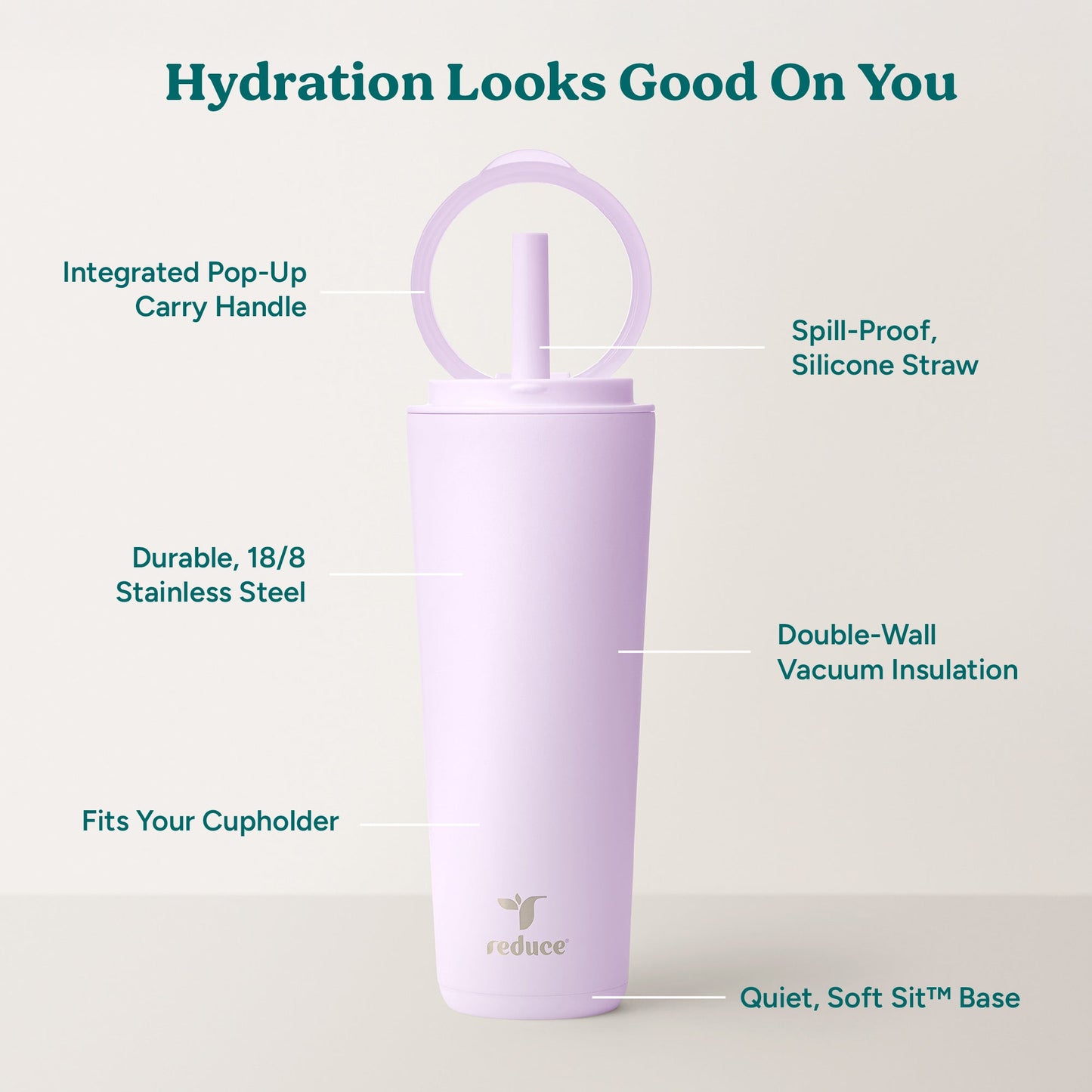 halo-24-oz-c4 Halo24oz_LilacBud-3.jpg