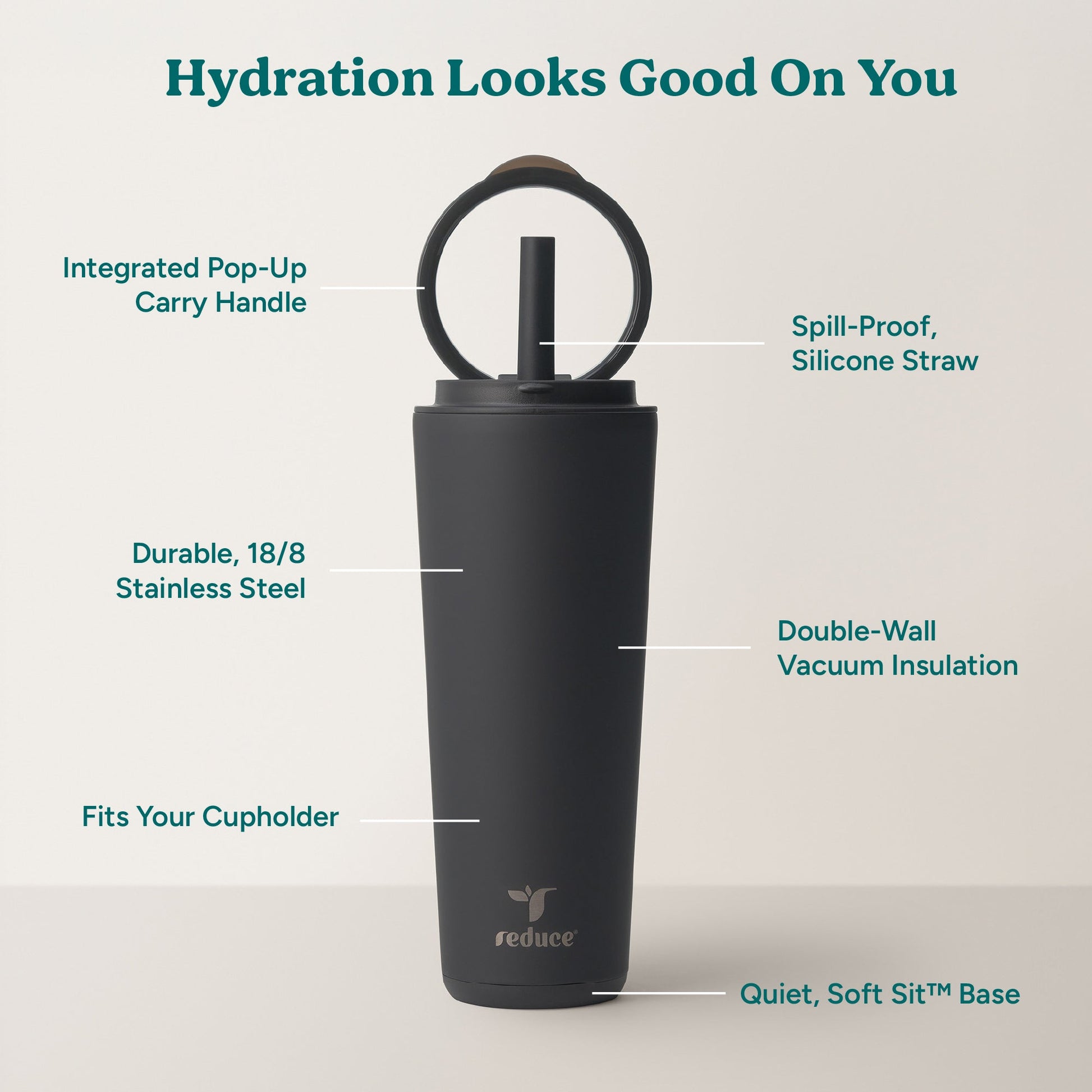 halo-24-oz-c4 Halo24oz_Phantom-3.jpg
