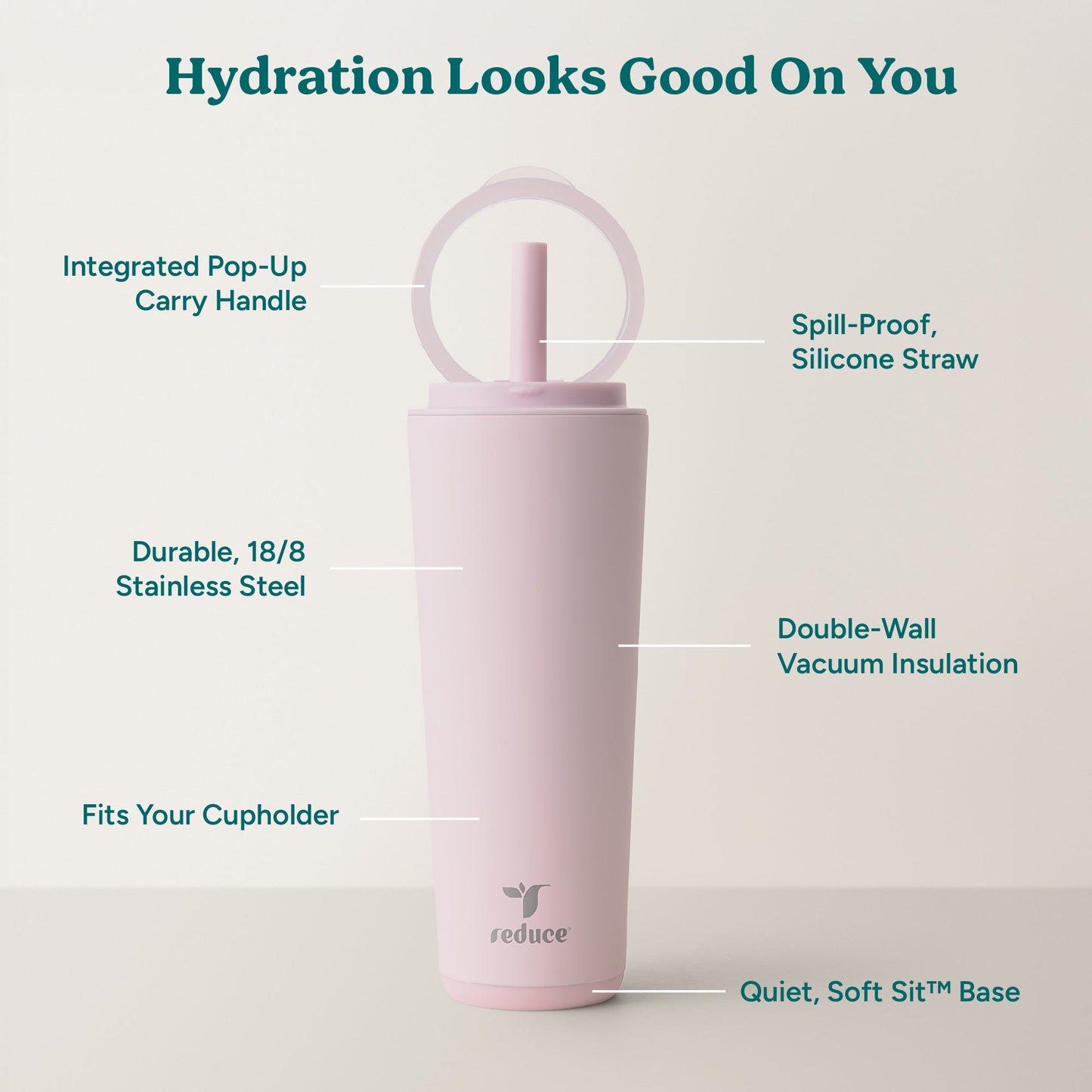 halo-24-oz-c4 Halo24oz_PinkQuartz-3.jpg