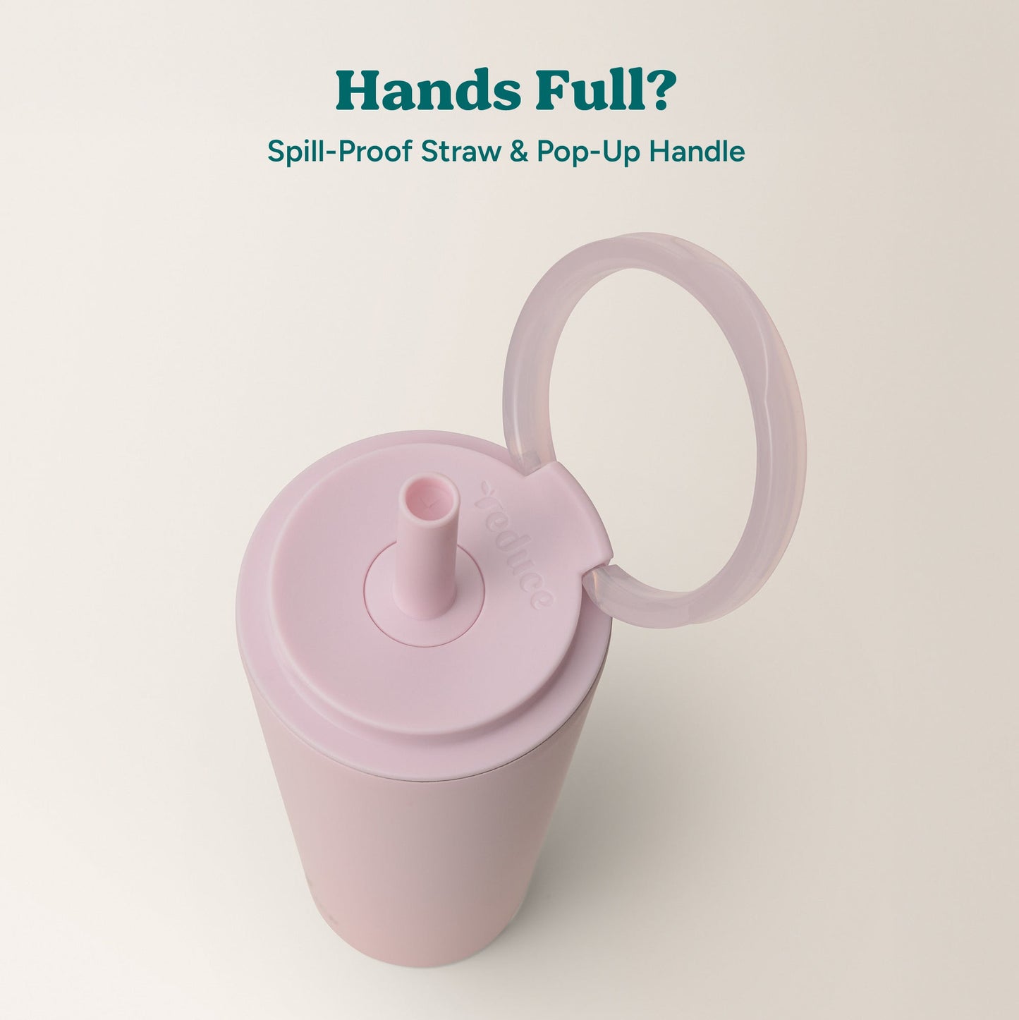 halo-24-oz-c4 Halo24oz_PinkQuartz-4.jpg