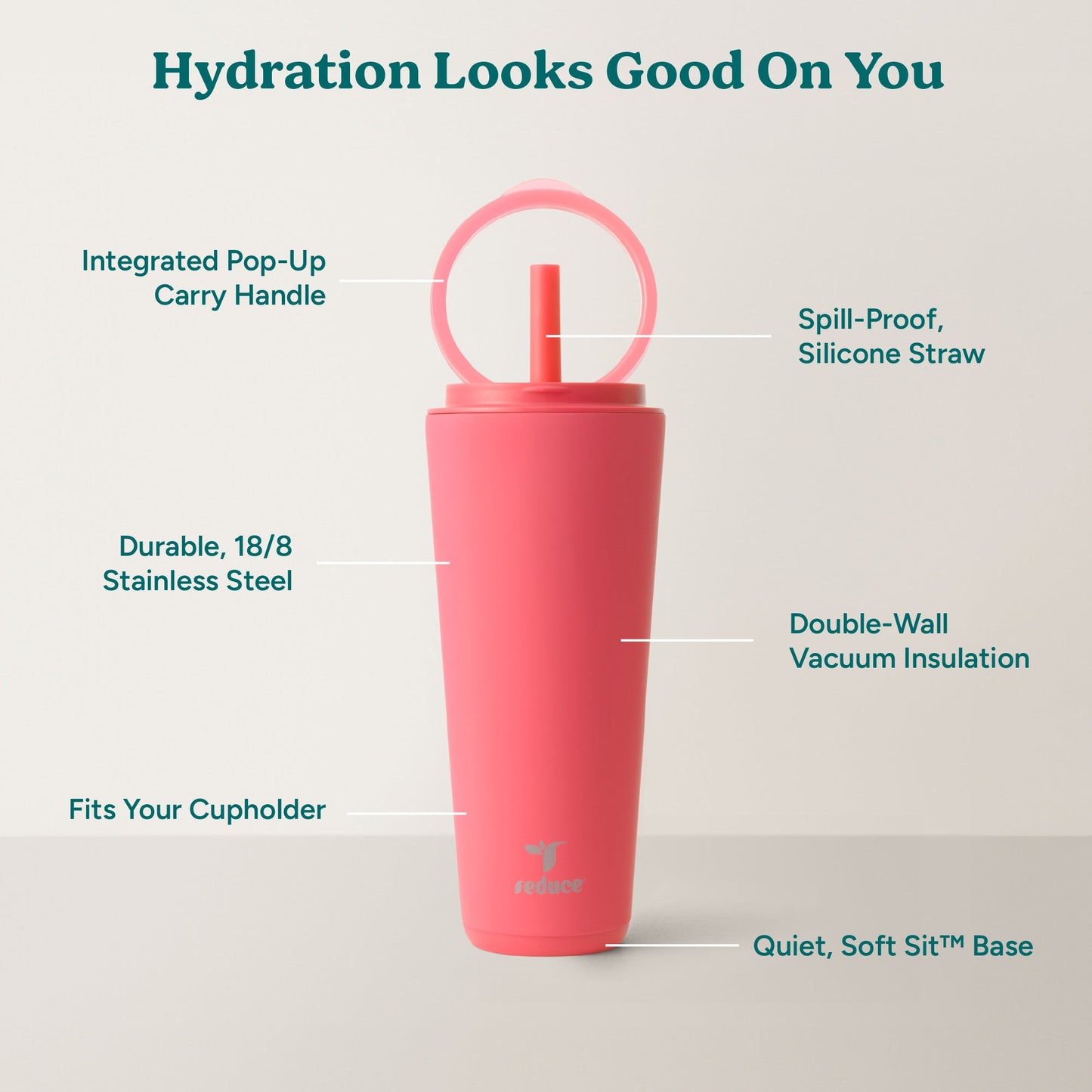 halo-32-oz-p8 Halo32oz_Daiquiri-3.jpg