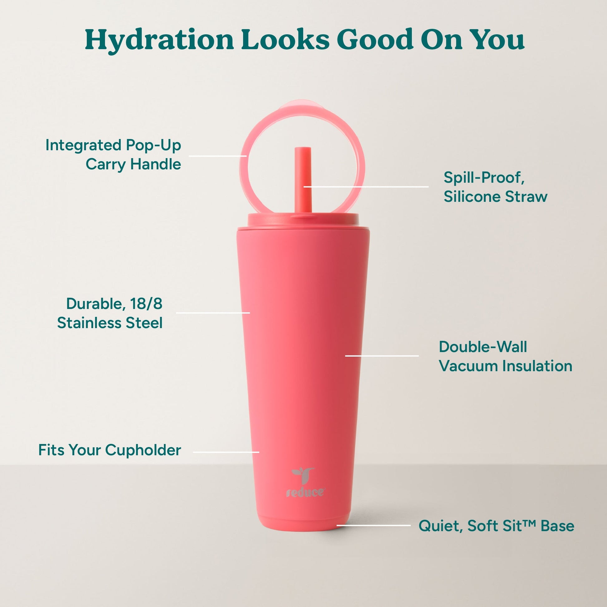 halo-32-oz-p8 Halo32oz_Daiquiri-3.jpg