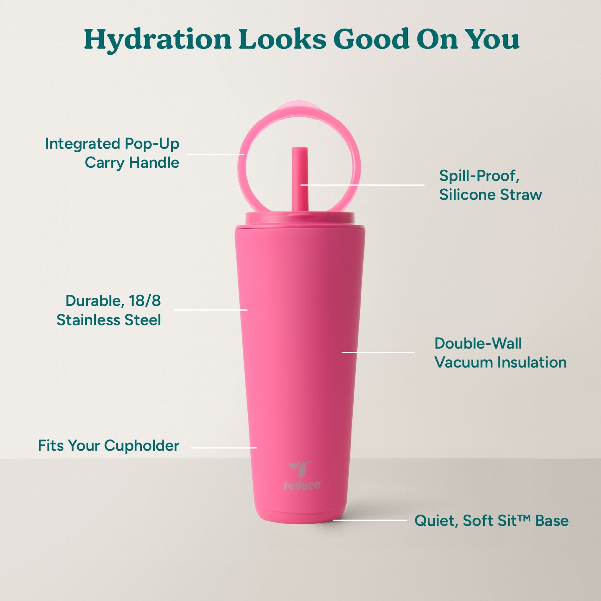 halo-32-oz-p8 Halo32oz_DragonFruit-3.jpg