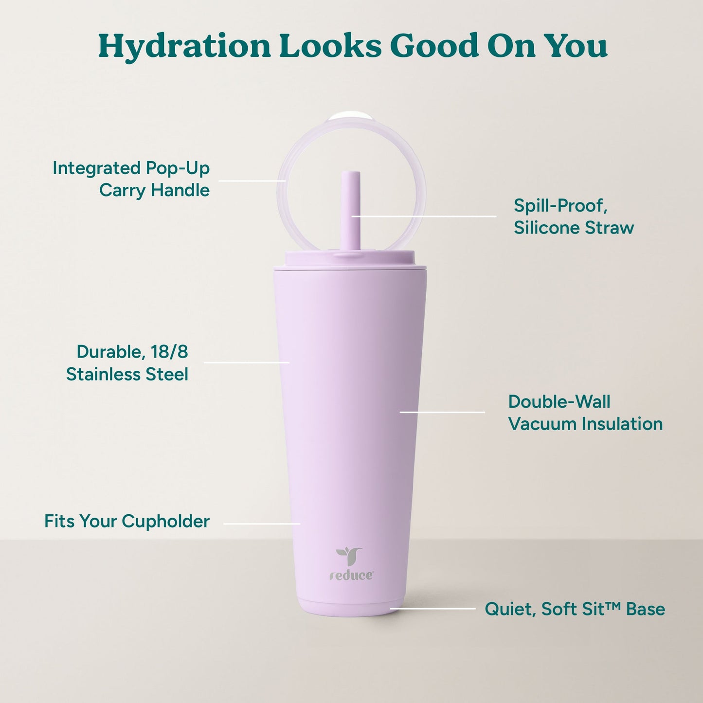 halo-32-oz-p8 Halo32oz_LilacBud-3.jpg