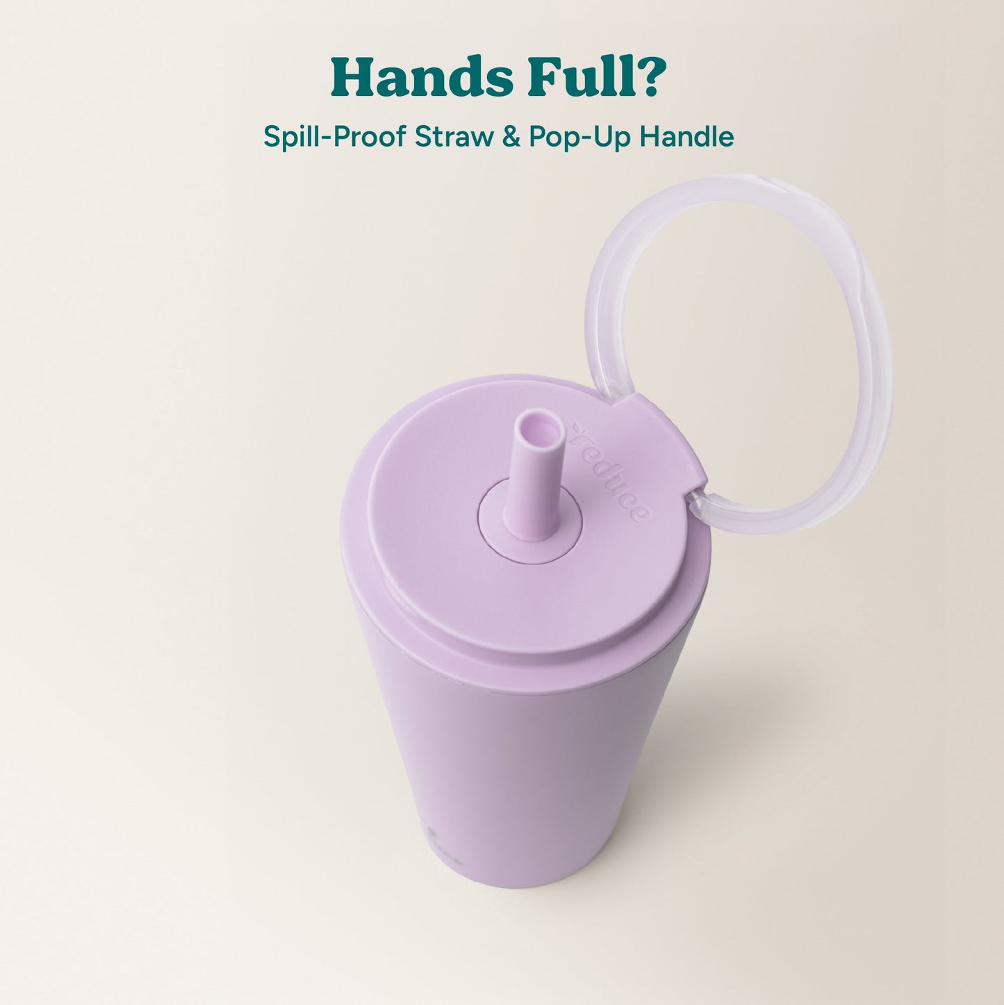 halo-32-oz-p8 Halo32oz_LilacBud-4.jpg