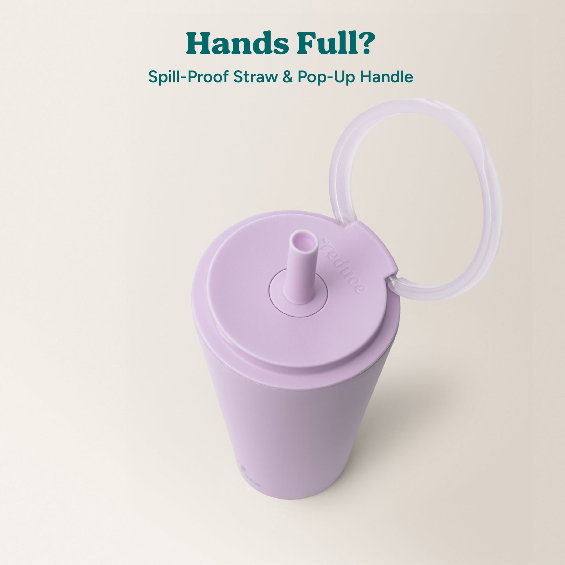 halo-32-oz-p8 Halo32oz_LilacBud-4.jpg