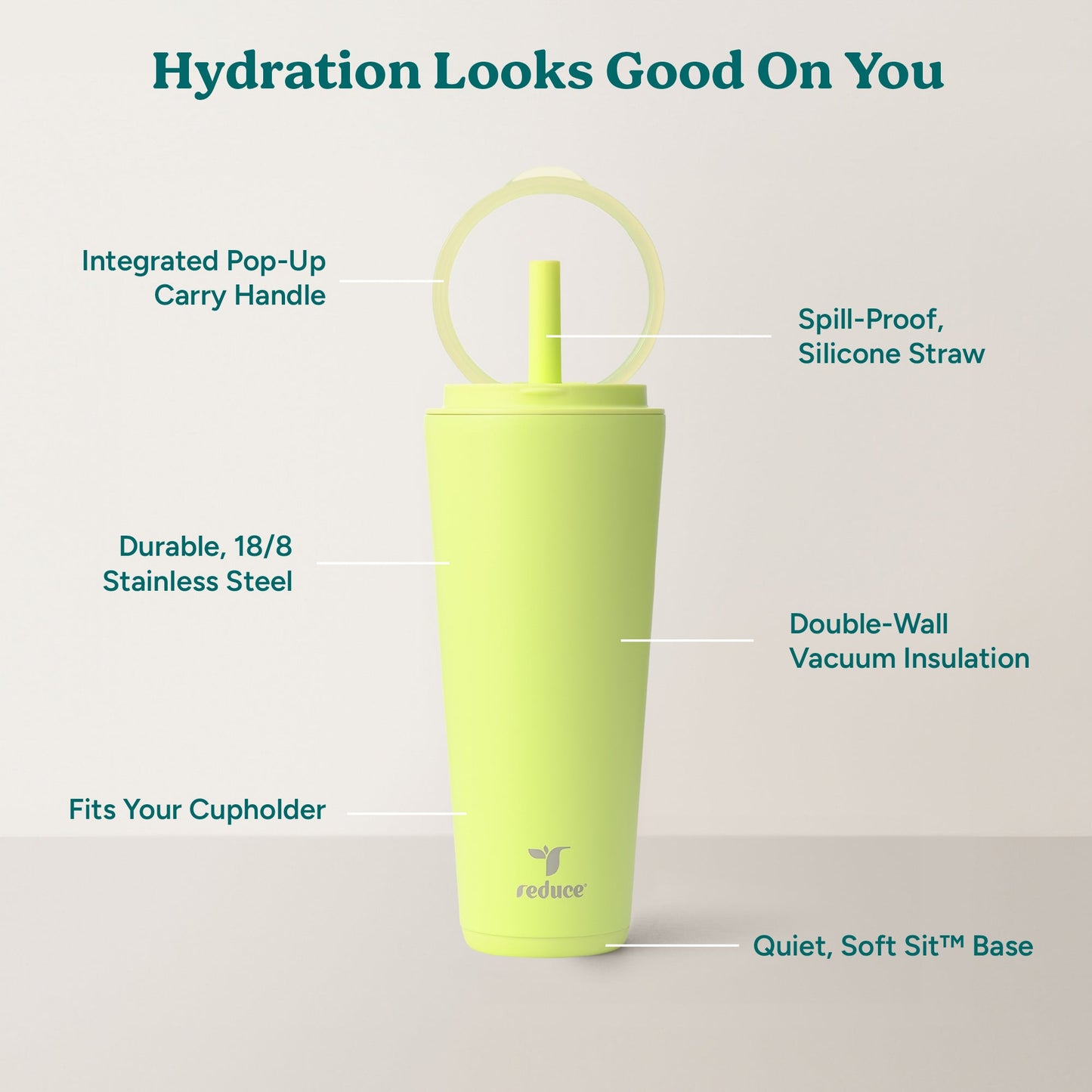 halo-32-oz-p8 Halo32oz_Mojito-3.jpg