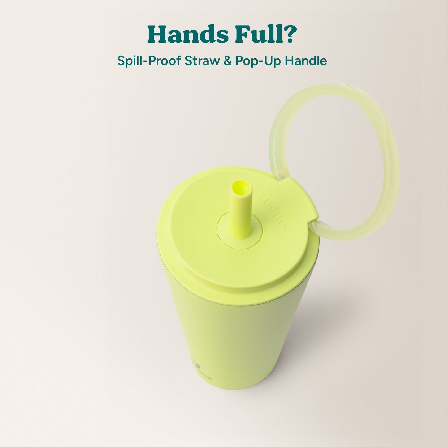 halo-32-oz-p8 Halo32oz_Mojito-4.jpg