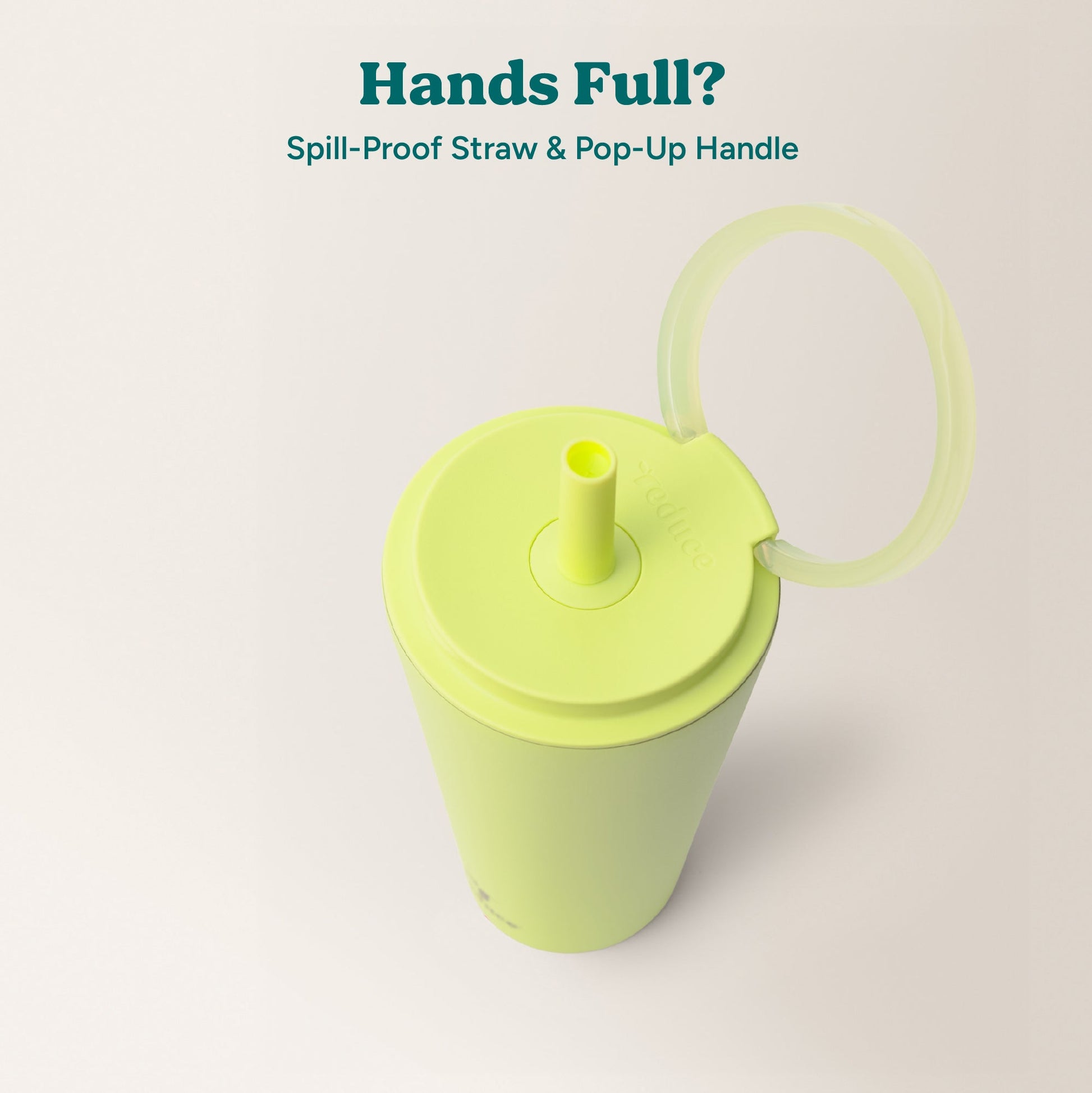 halo-32-oz-p8 Halo32oz_Mojito-4.jpg