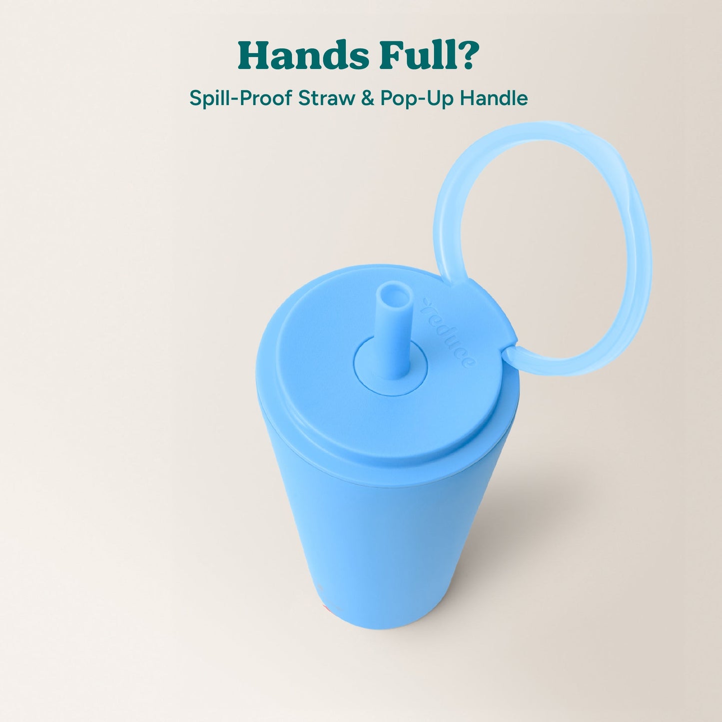halo-32-oz-p8 Halo32oz_OahuBlue-4.jpg