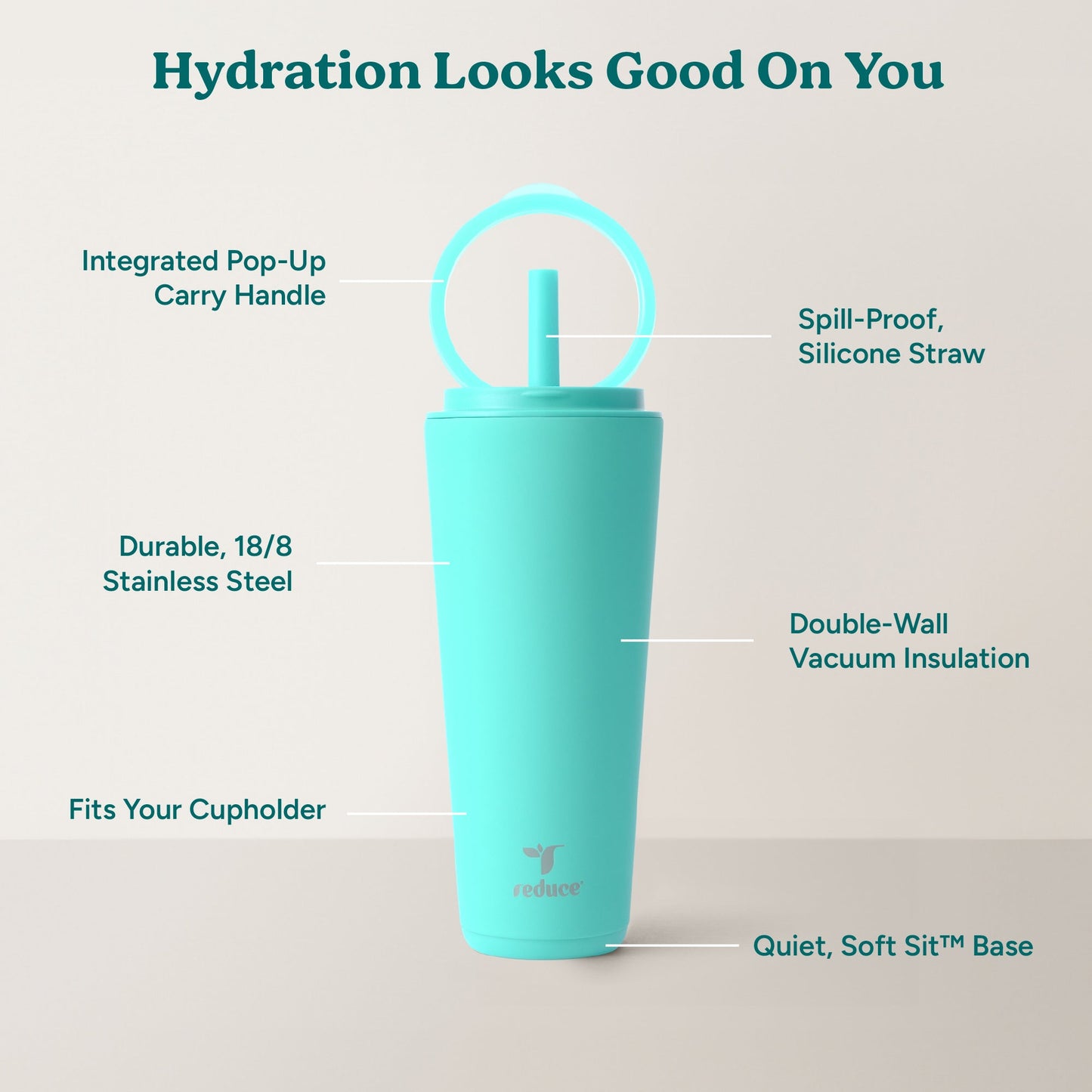 halo-32-oz-p8 Halo32oz_OceanBreeze-3.jpg