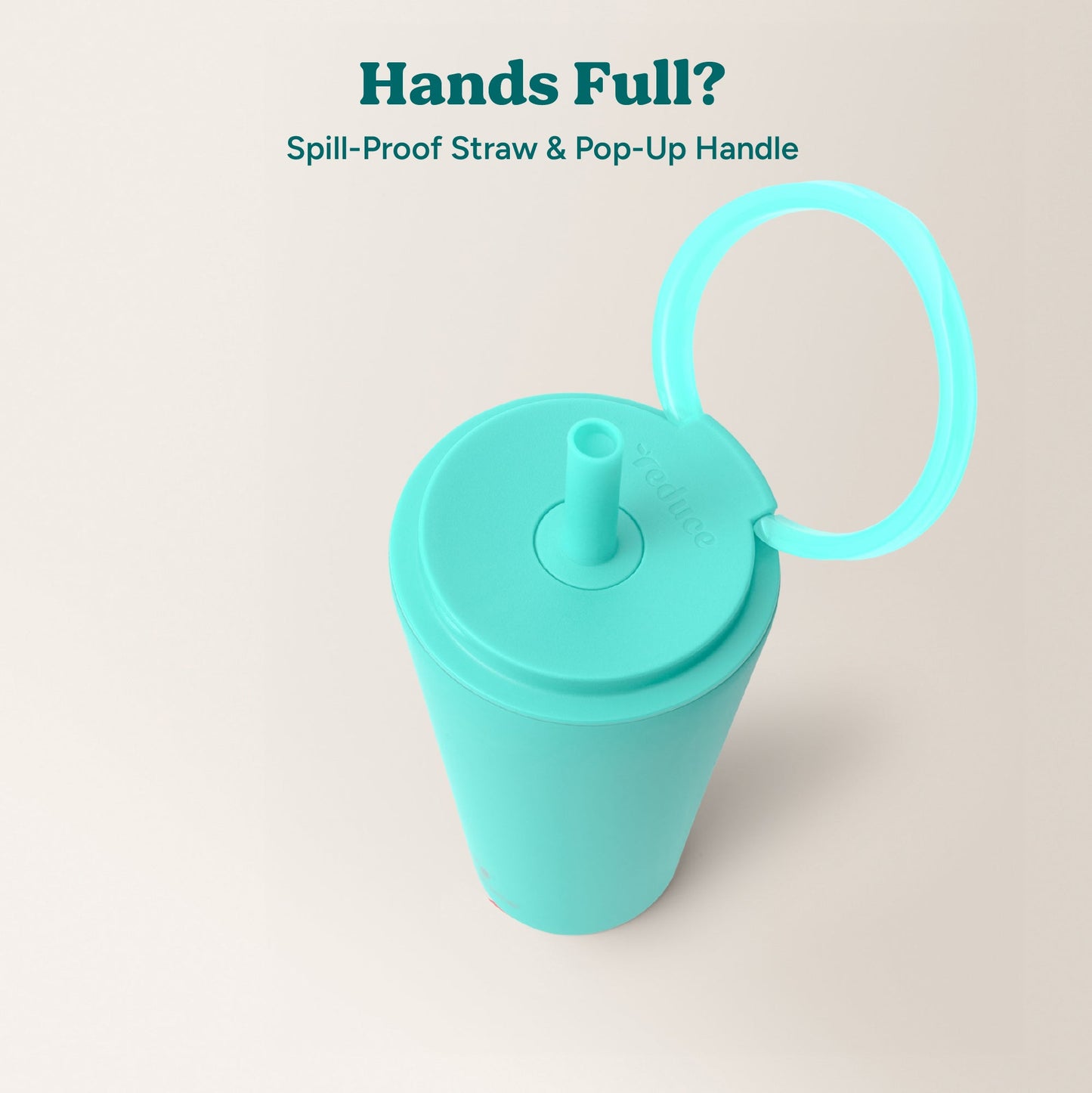 halo-32-oz-p8 Halo32oz_OceanBreeze-4.jpg