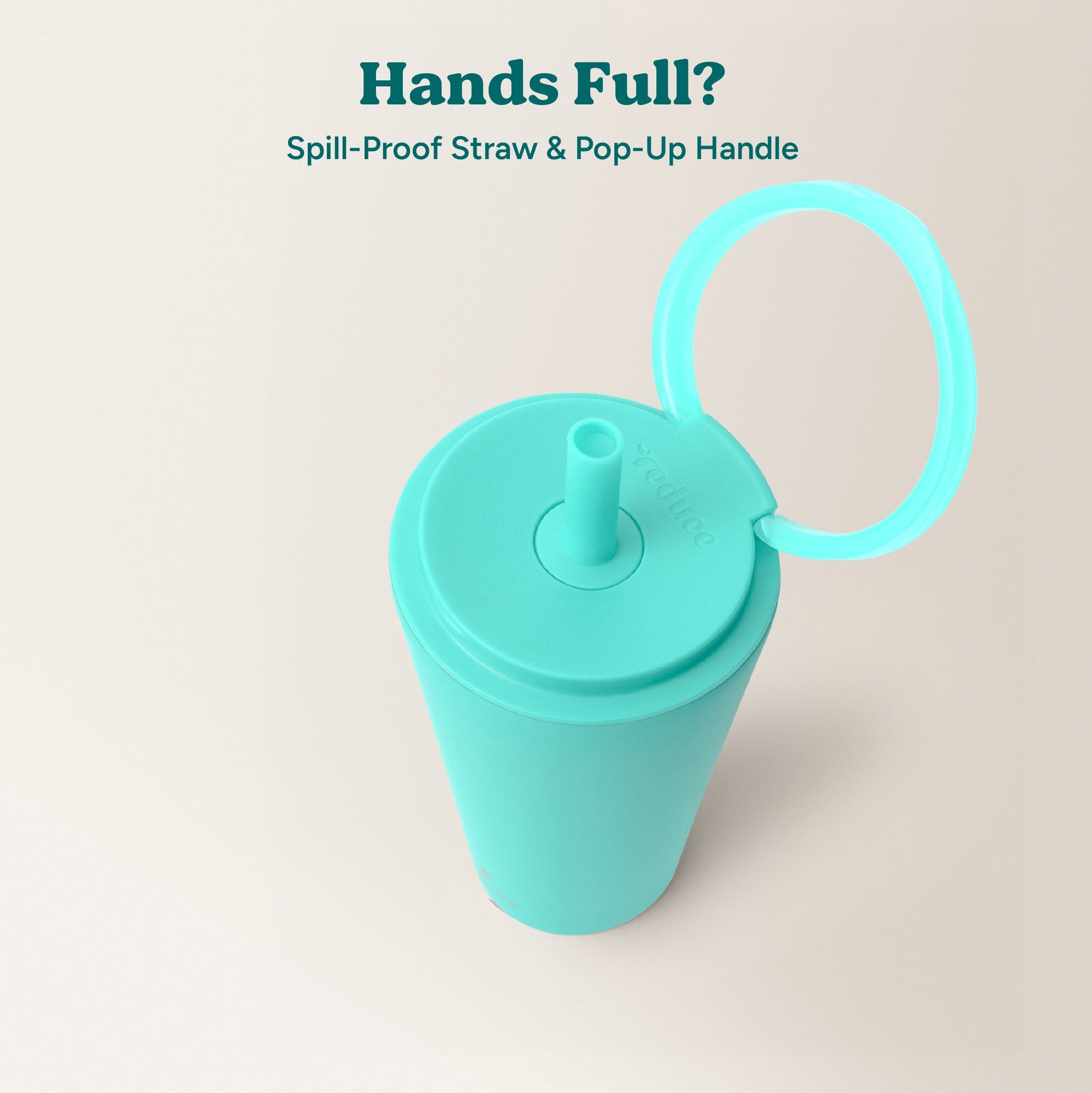 halo-32-oz-p8 Halo32oz_OceanBreeze-4.jpg