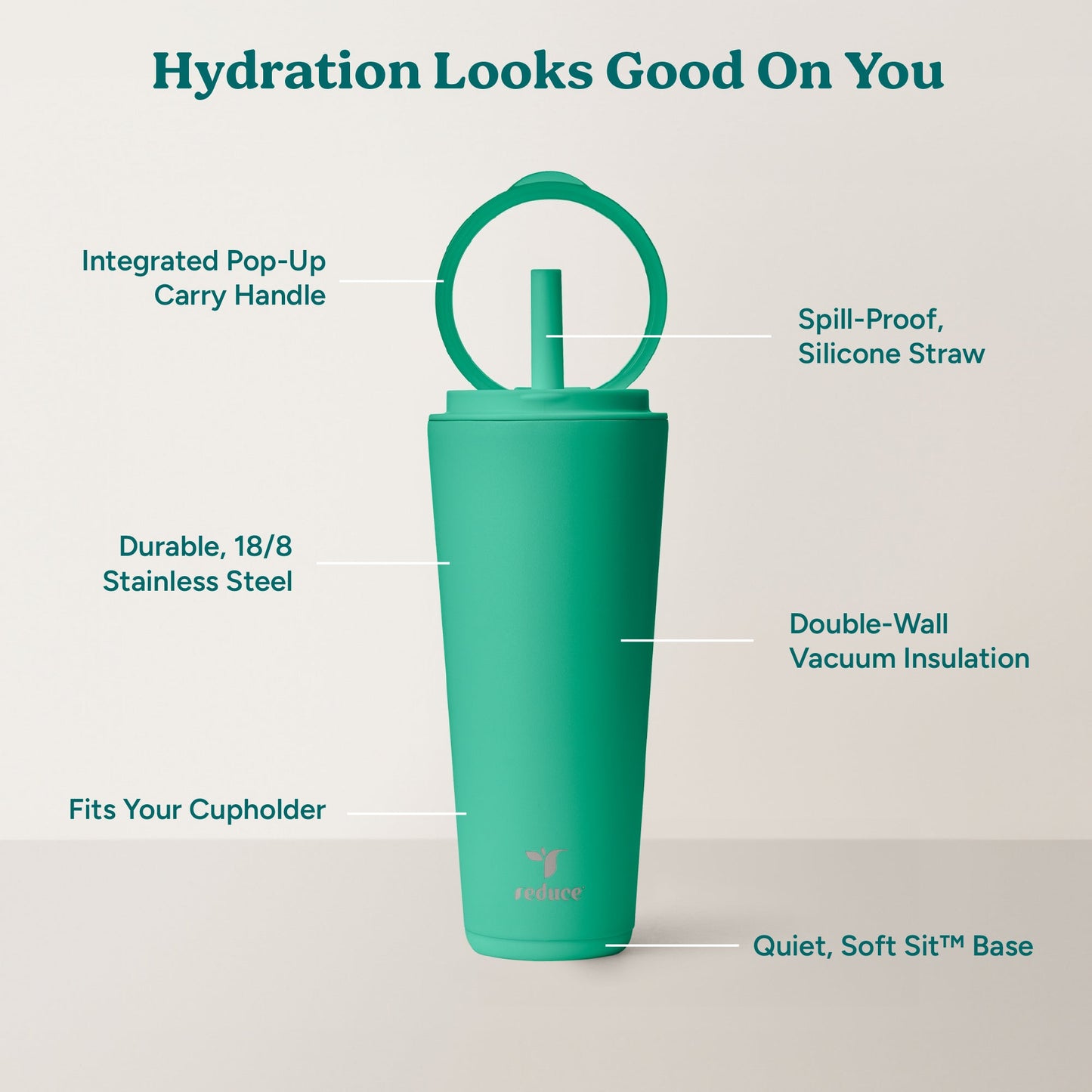 halo-32-oz-p8 Halo32oz_PalmLeaf-3.jpg