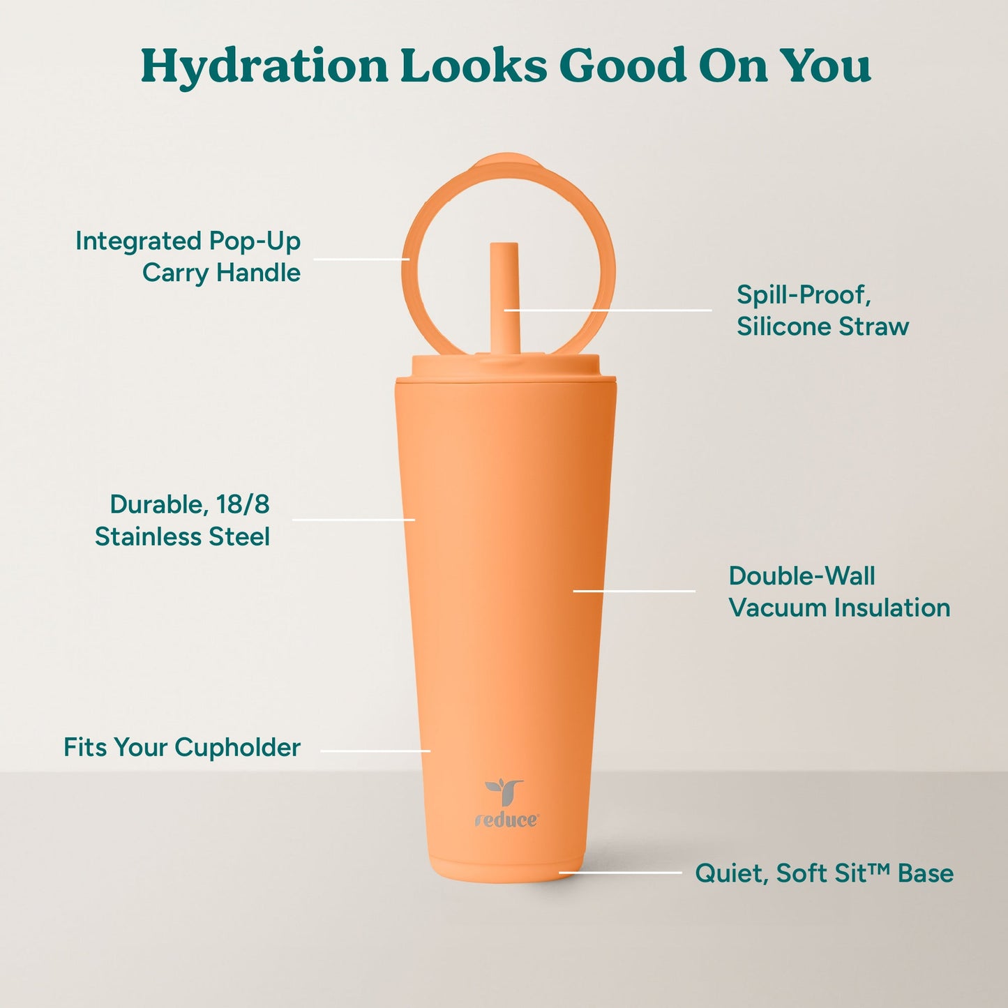 halo-32-oz-p8 Halo32oz_Papaya-3.jpg