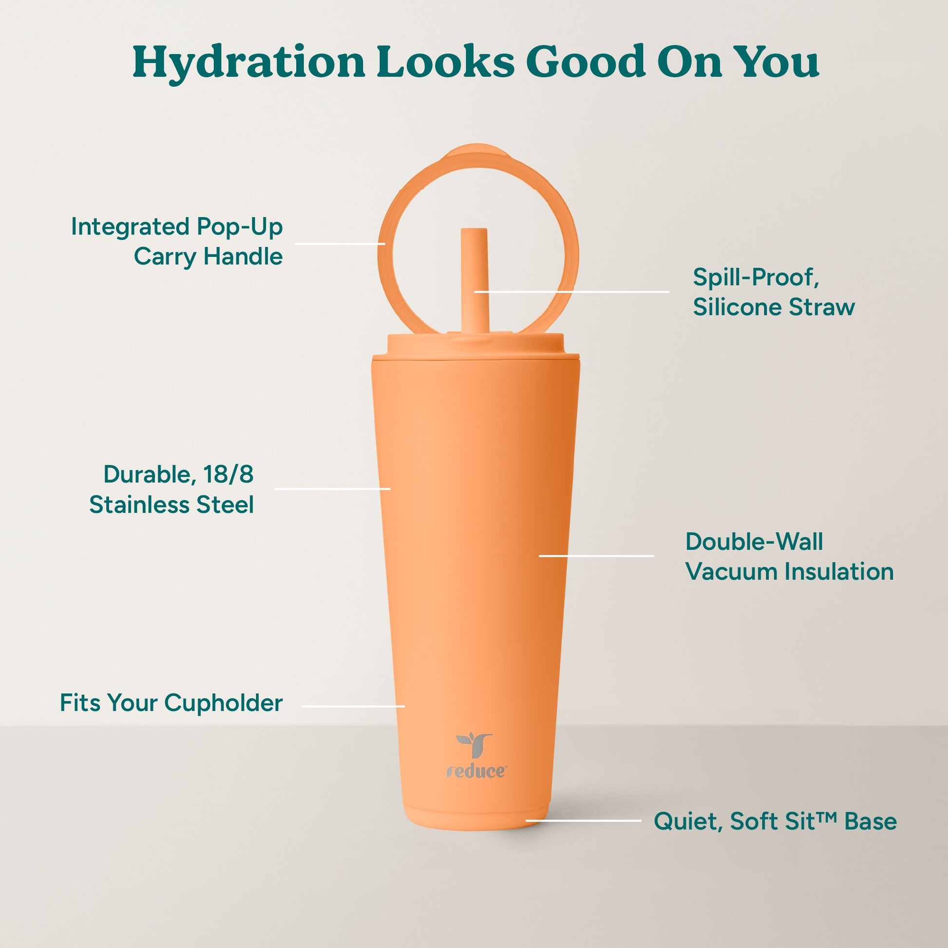 halo-32-oz-p8 Halo32oz_Papaya-3.jpg