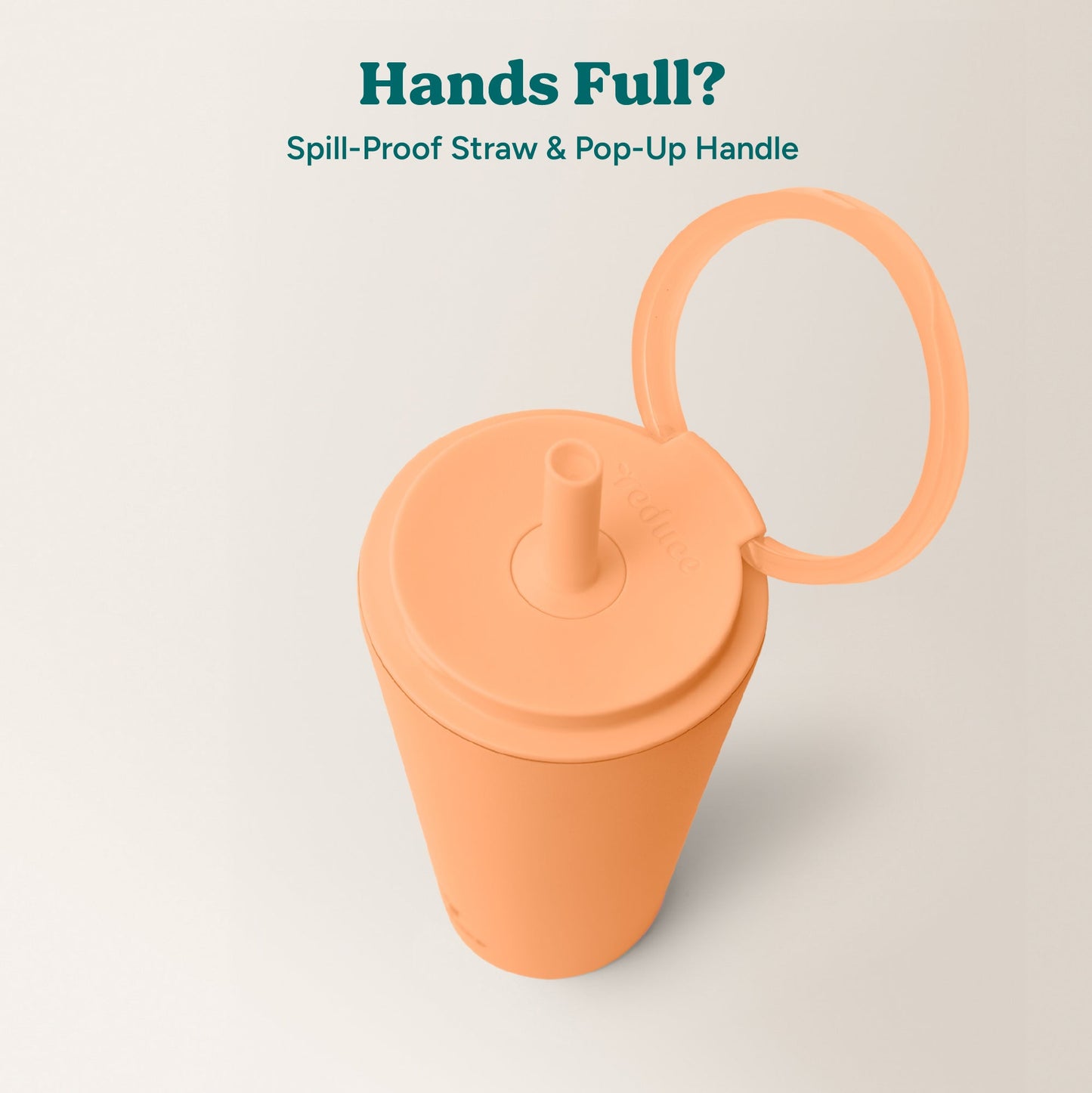 halo-32-oz-p8 Halo32oz_Papaya-4.jpg
