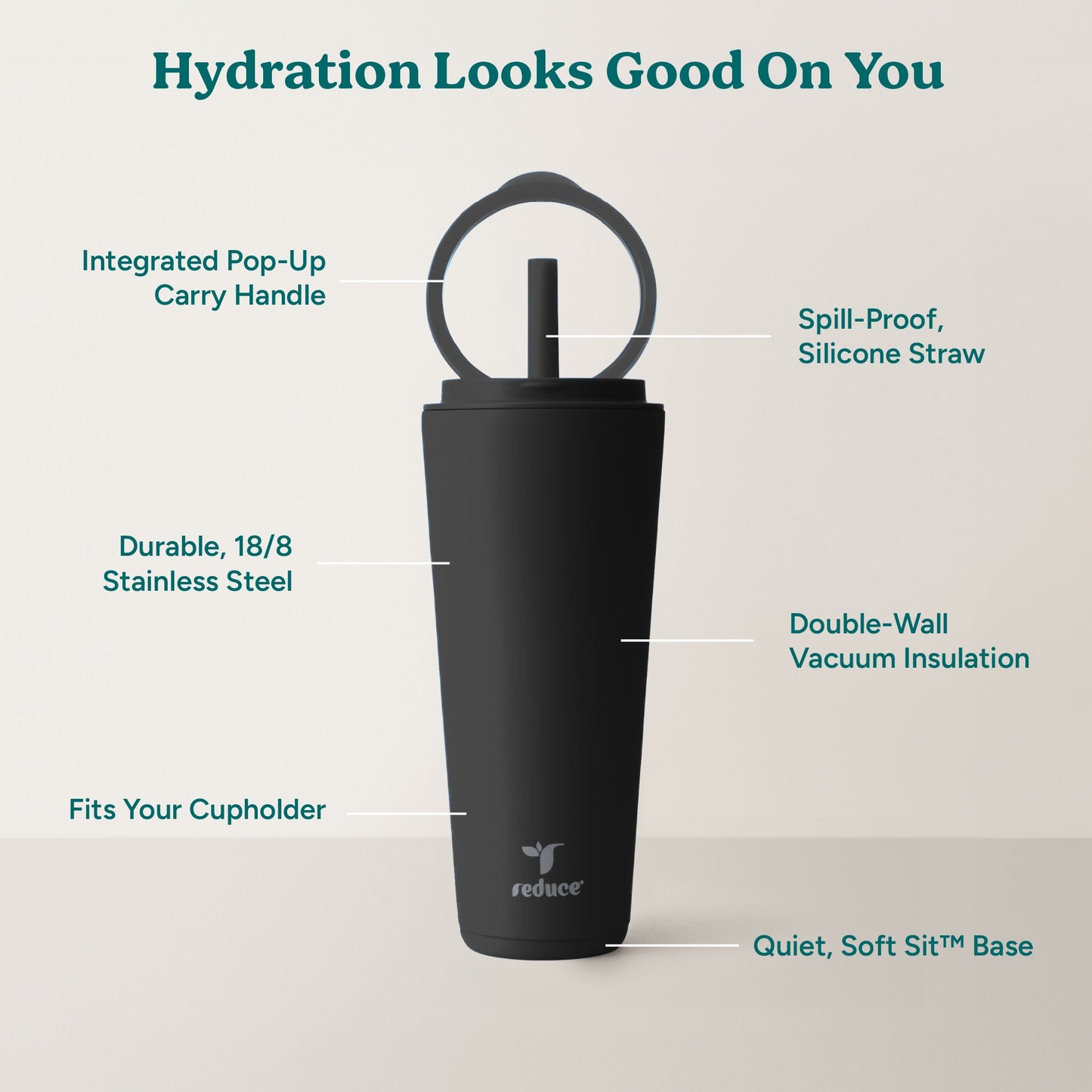halo-32-oz-p8 Halo32oz_Phantom-3.jpg