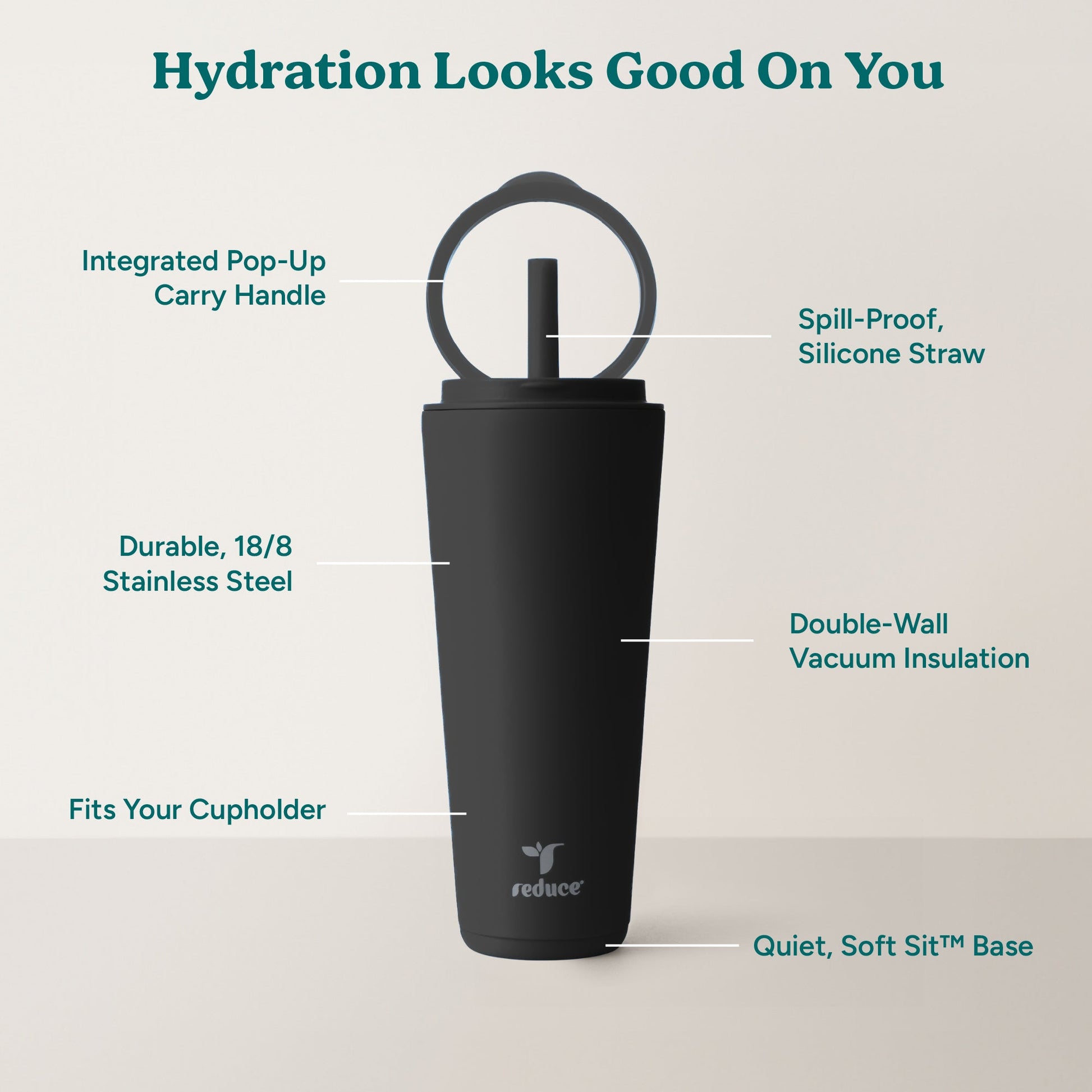 halo-32-oz-p8 Halo32oz_Phantom-3.jpg