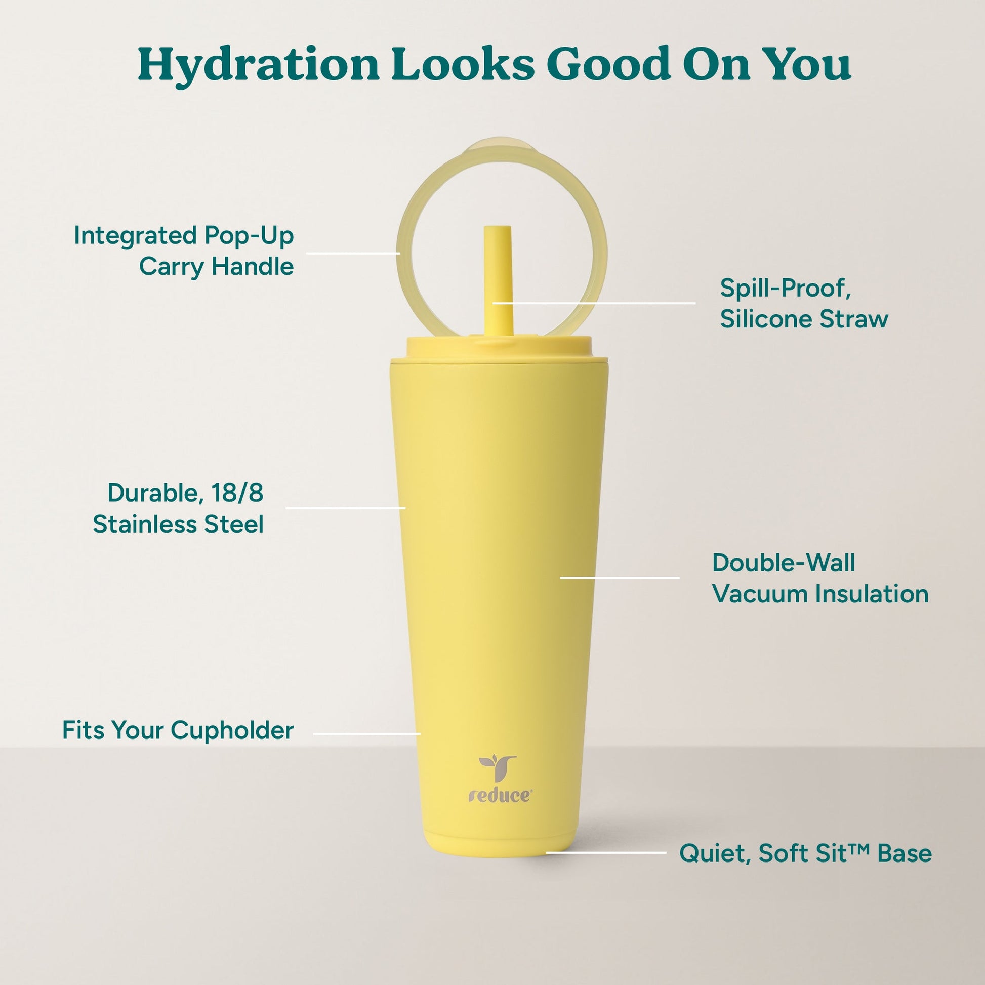 halo-32-oz-p8 Halo32oz_PinaColada-3.jpg