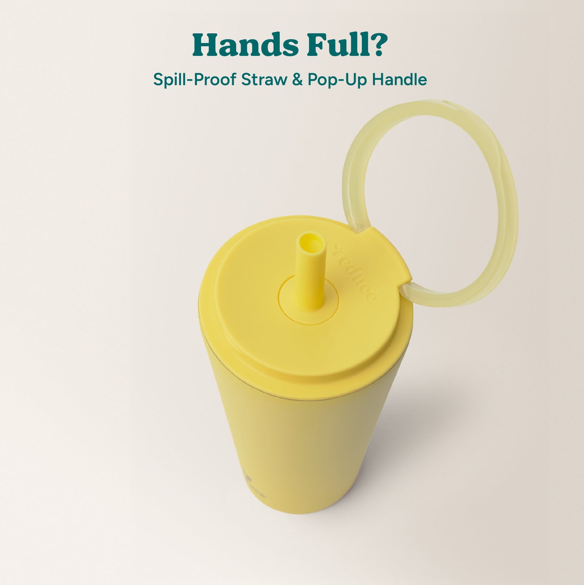 halo-32-oz-p8 Halo32oz_PinaColada-4.jpg
