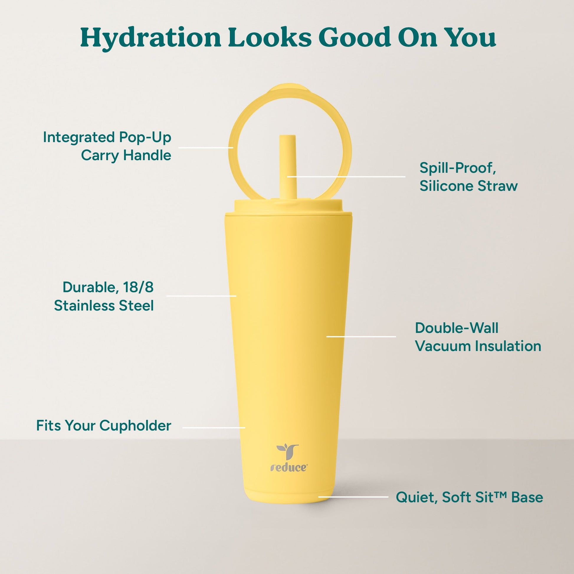 halo-32-oz-p8 Halo32oz_Pineapple-3.jpg