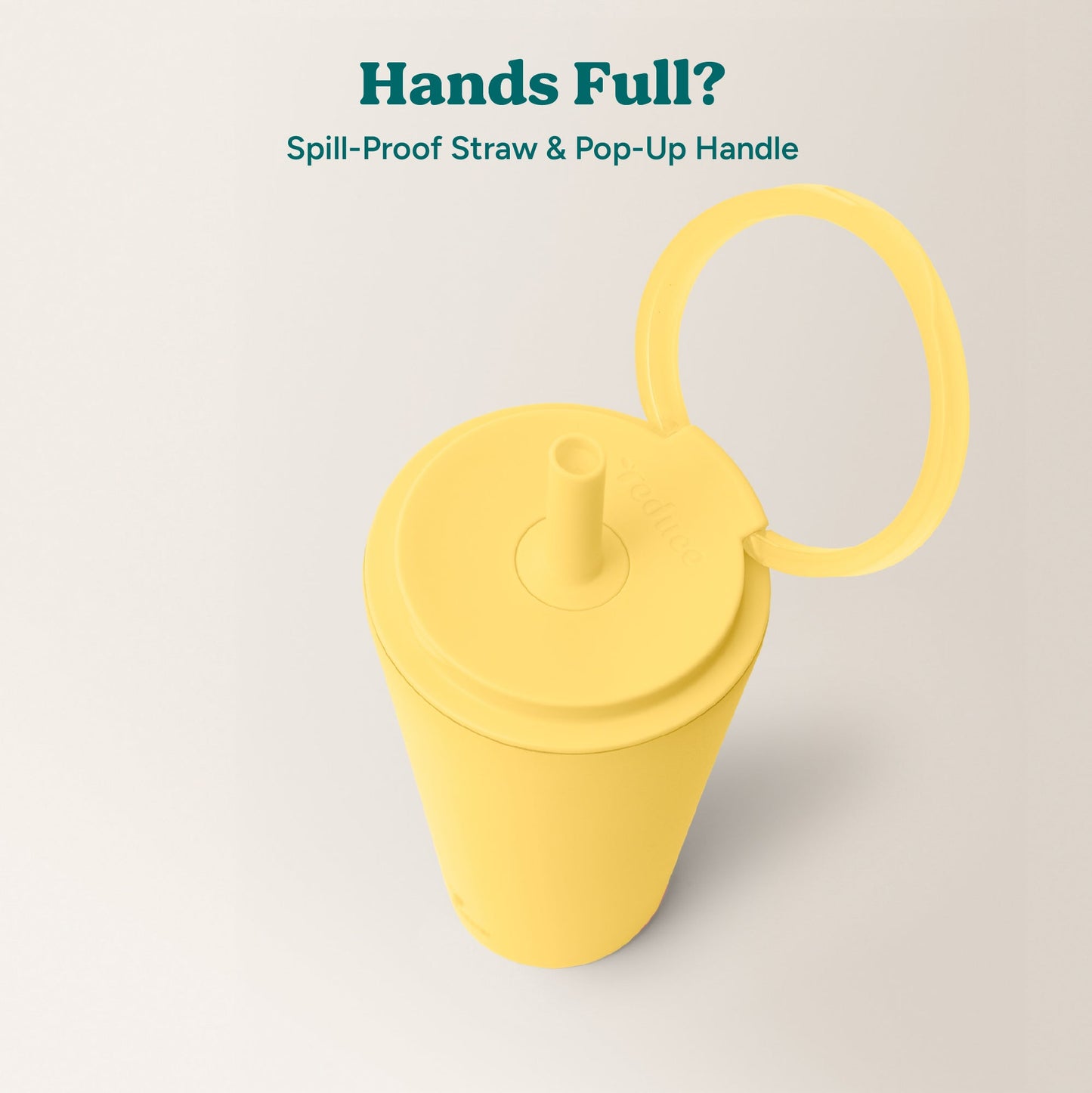 halo-32-oz-p8 Halo32oz_Pineapple-4.jpg
