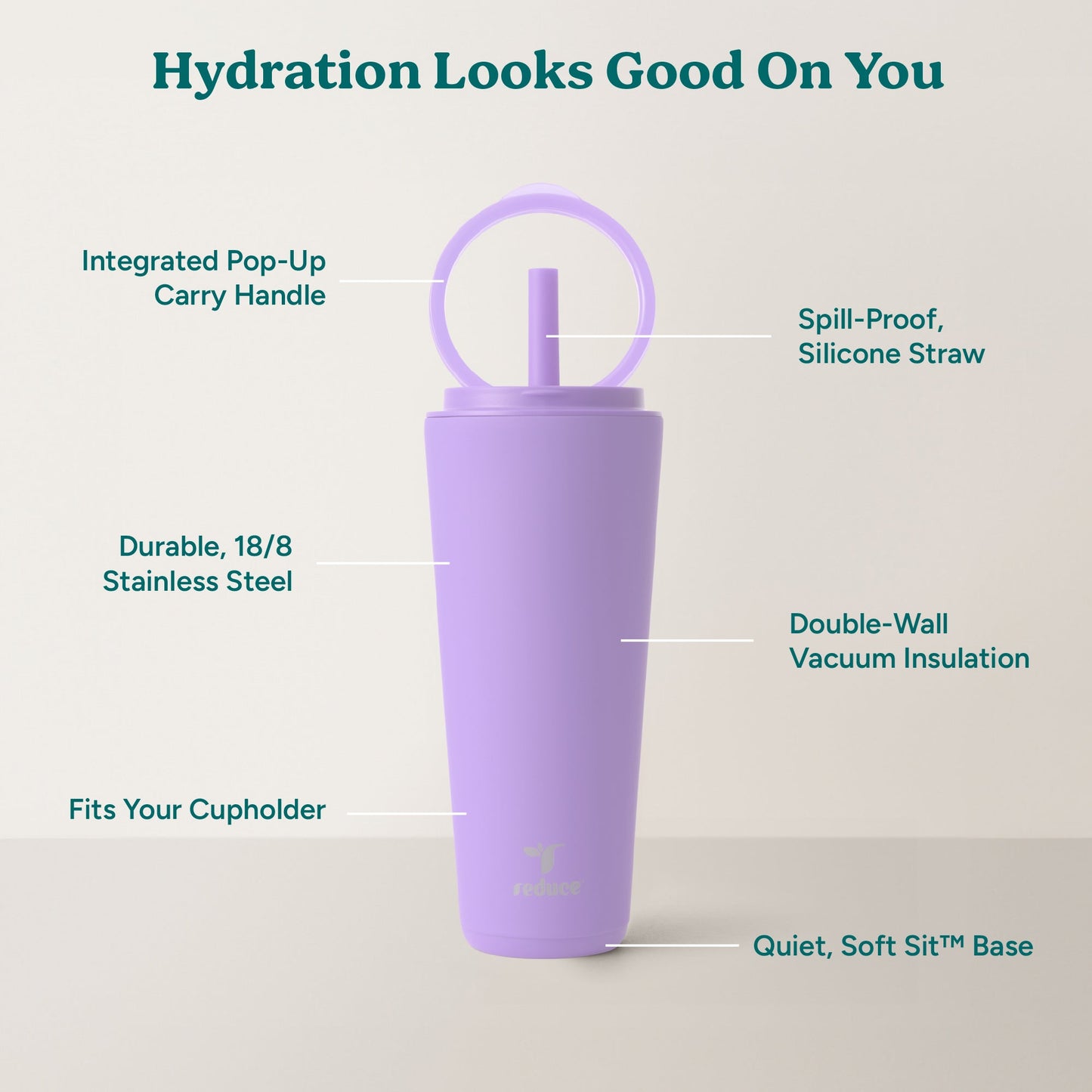 halo-32-oz-p8 Halo32oz_PurplePunch-3.jpg