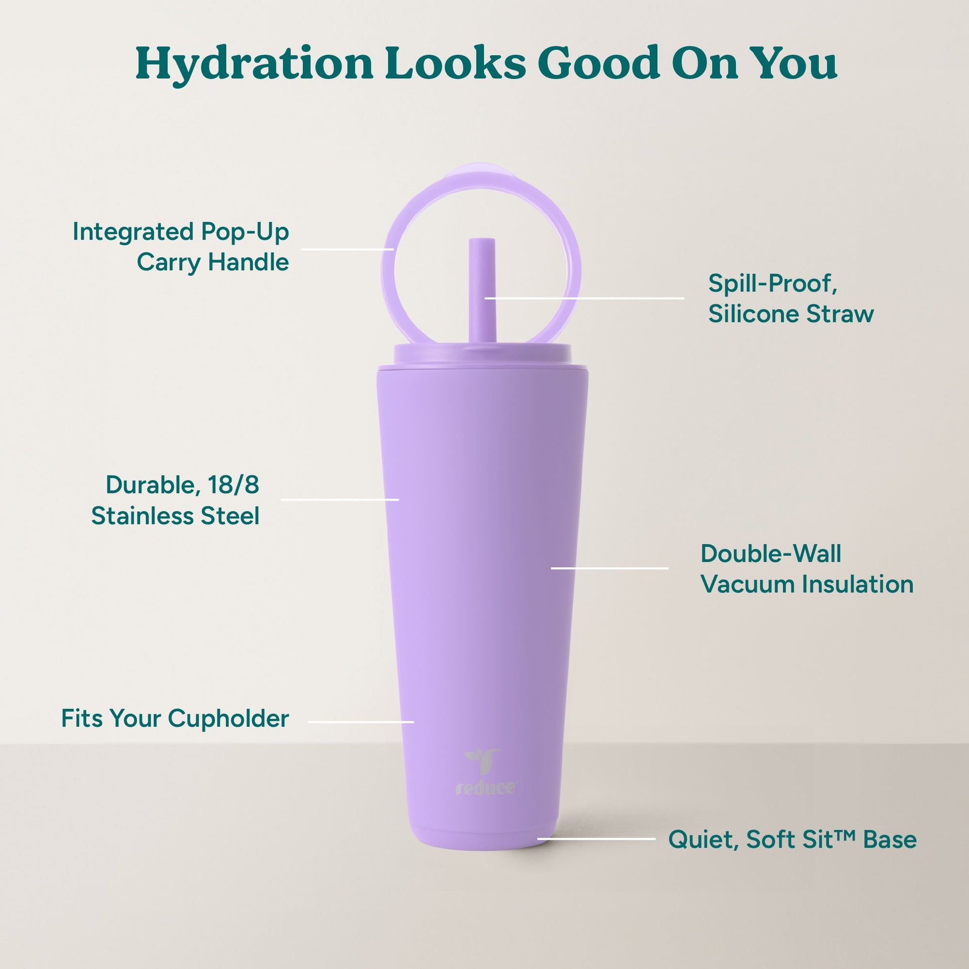 halo-32-oz-p8 Halo32oz_PurplePunch-3.jpg