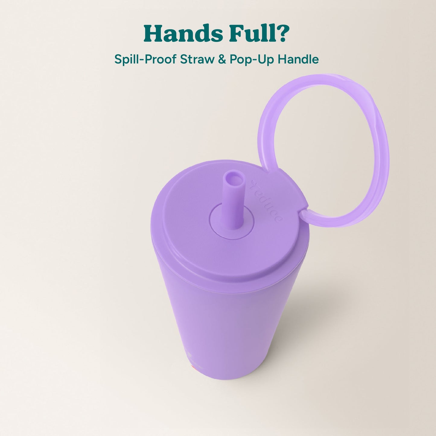 halo-32-oz-p8 Halo32oz_PurplePunch-4.jpg
