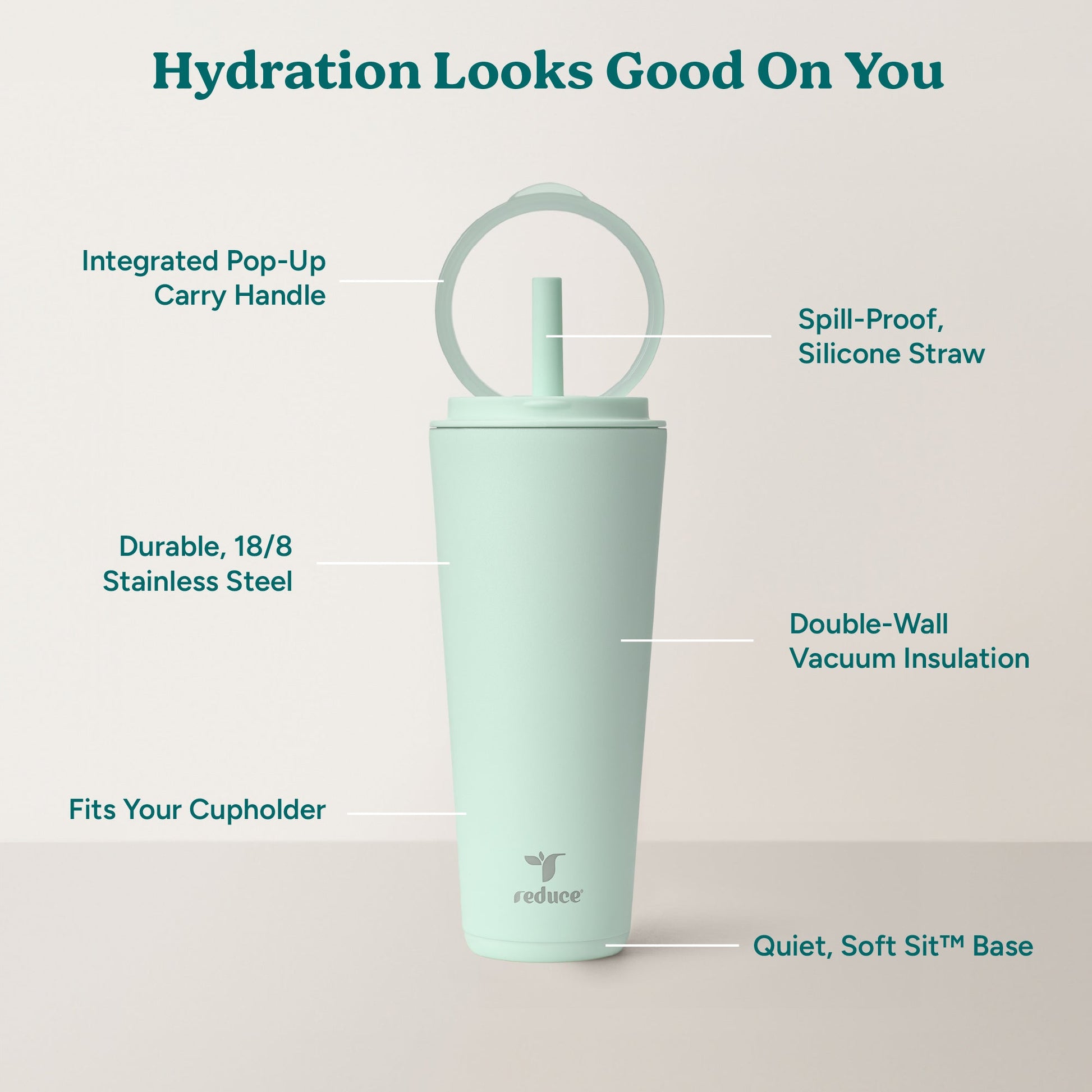 halo-32-oz-p8 Halo32oz_SeaGlass_Aspen_FrenchVanilla_PDP_Infographic_2_copy_12.jpg