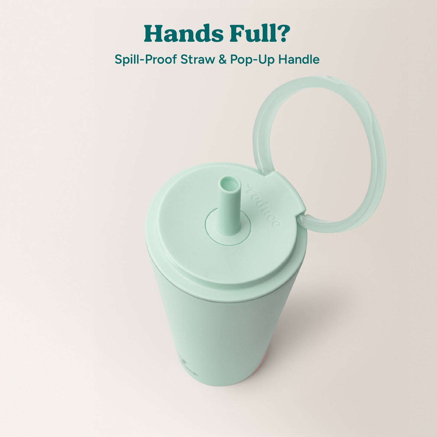 halo-32-oz-p8 Halo32oz_SeaGlass_Aspen_FrenchVanilla_PDP_Infographic_4_copy_12.jpg