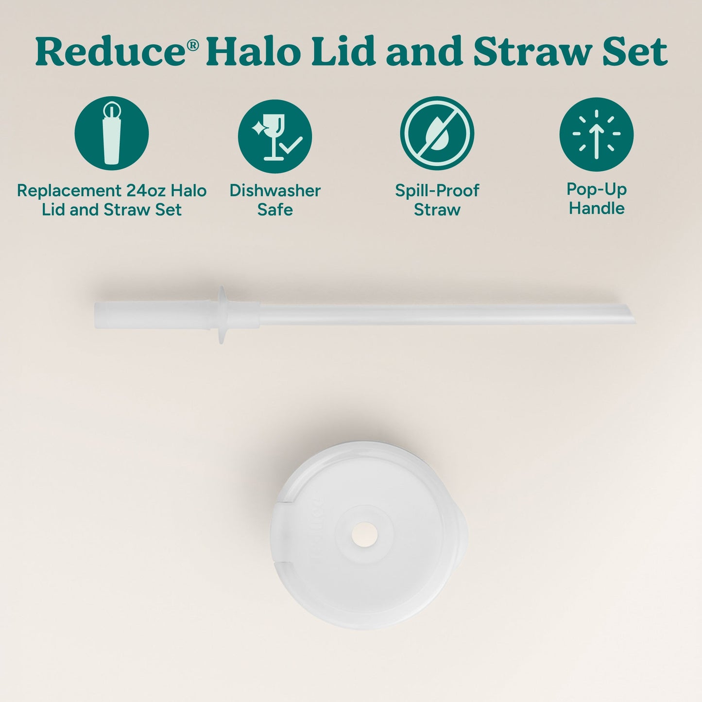 halo-medium-lid-and-straw-set-i9 HaloLid_24oz_Replacement-2_White.jpg