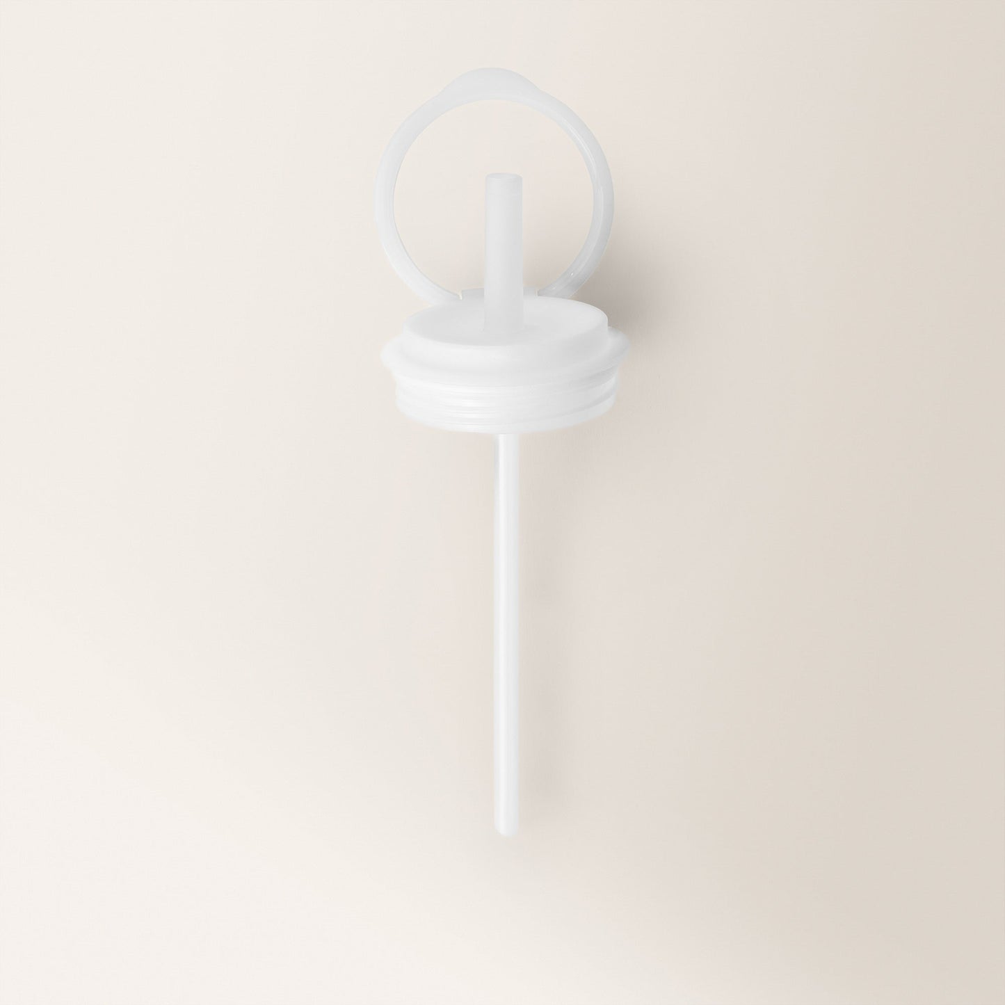 halo-medium-lid-and-straw-set-i9 HaloLid_24oz_Replacement-3_White.jpg