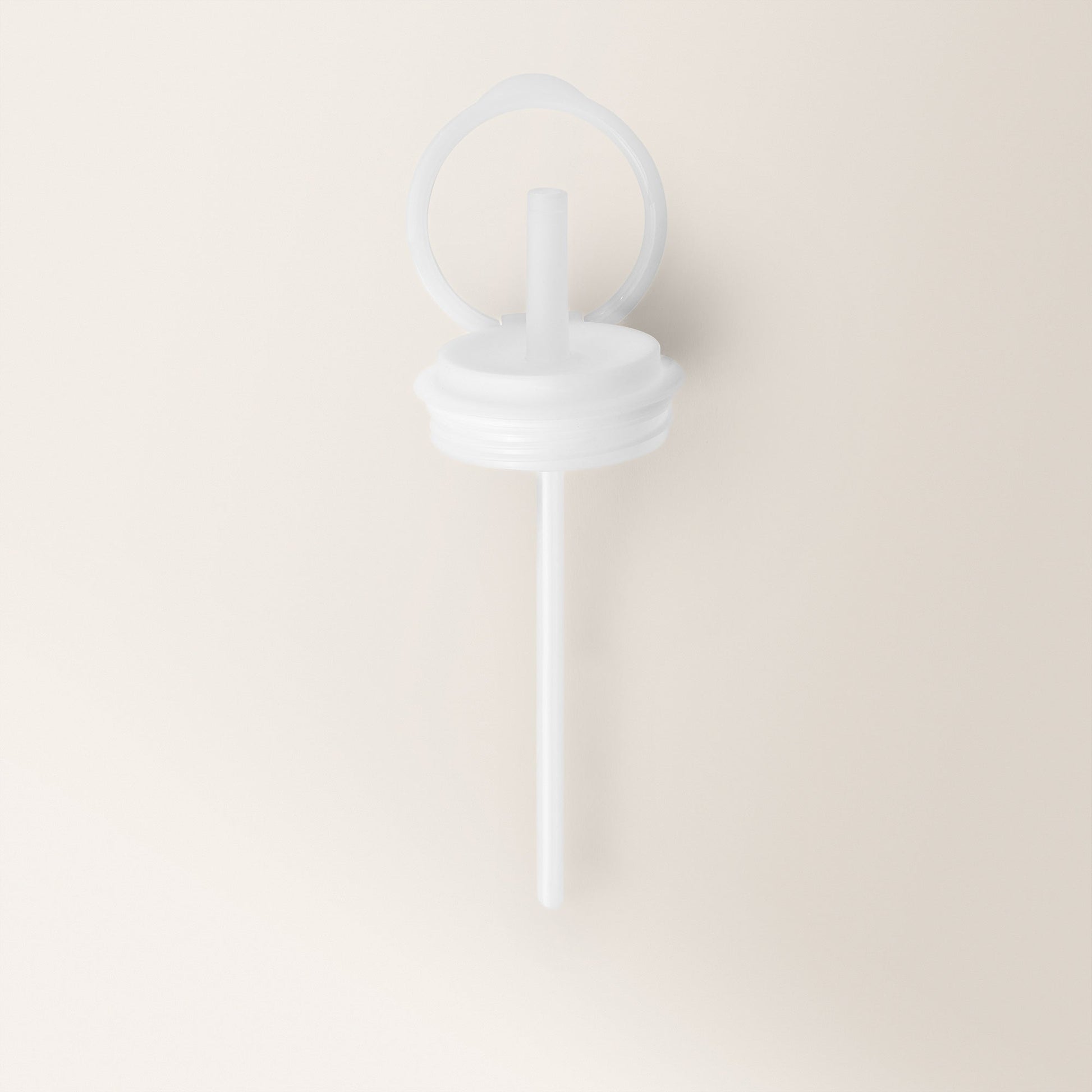 halo-medium-lid-and-straw-set-i9 HaloLid_24oz_Replacement-3_White.jpg