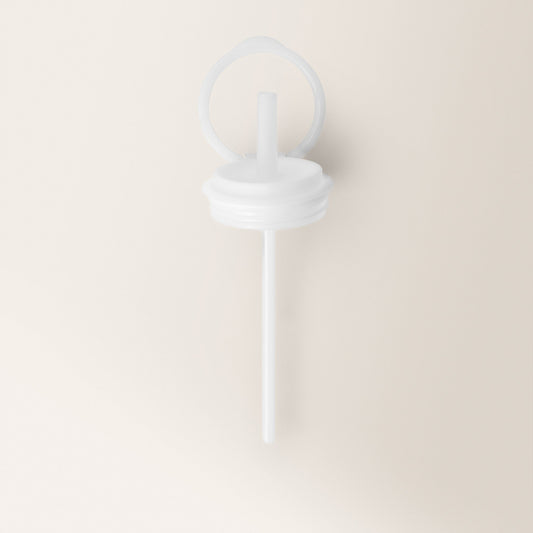 halo-medium-lid-and-straw-set-i9 HaloLid_24oz_Replacement-3_White.jpg