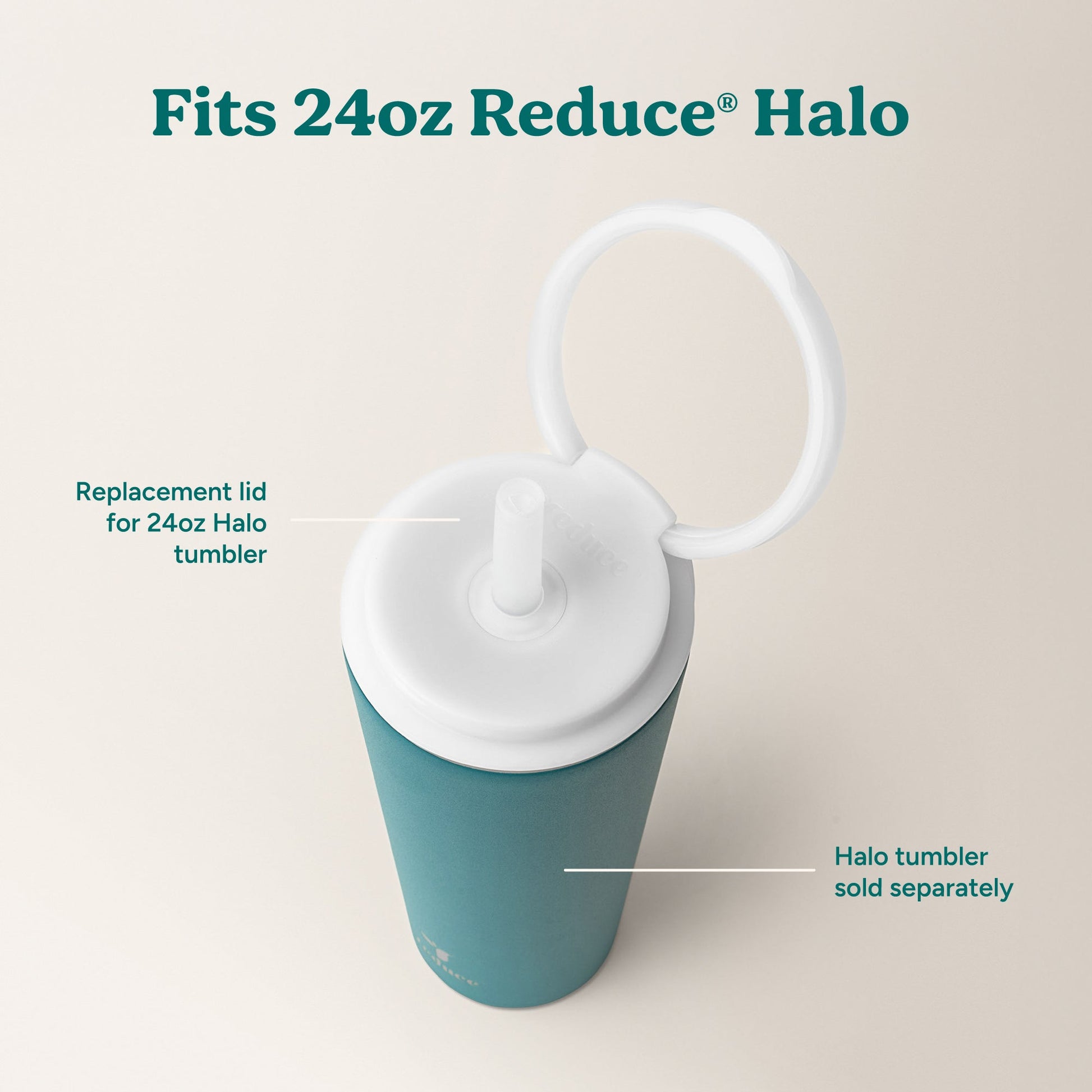 halo-medium-lid-and-straw-set-i9 HaloLid_24oz_Replacement-4_White.jpg
