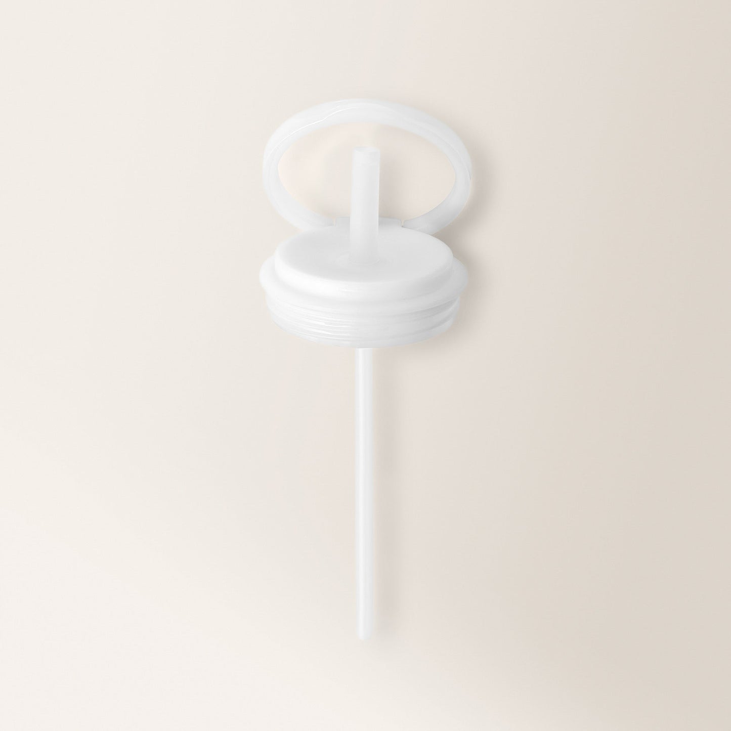 halo-large-lid-and-straw-set-w1 HaloLid_32oz_Replacement-2_White.jpg