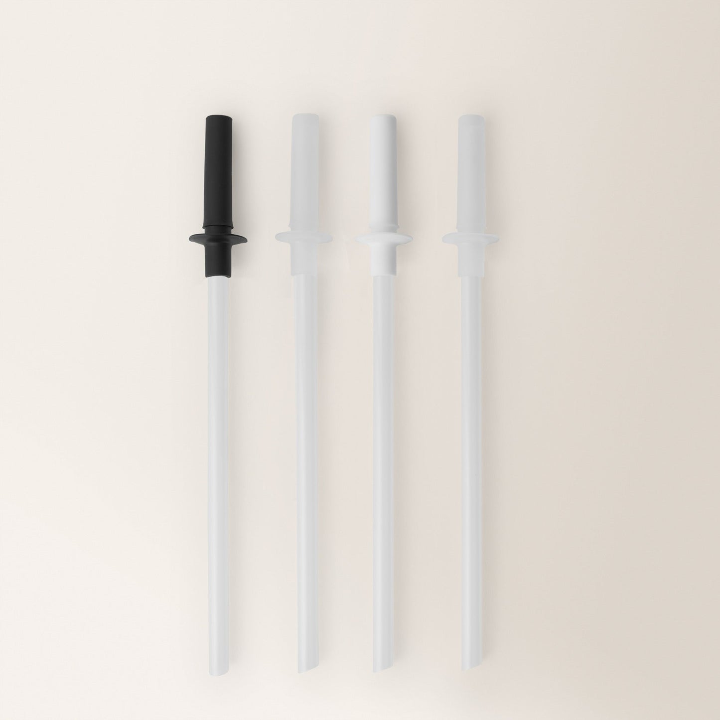 straw-set-for-halo-and-chiller-u3 HaloStraws_4pk-1_Multicolor.jpg