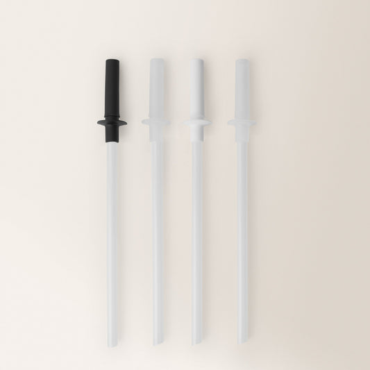 straw-set-for-halo-and-chiller-u3 HaloStraws_4pk-1_Multicolor.jpg