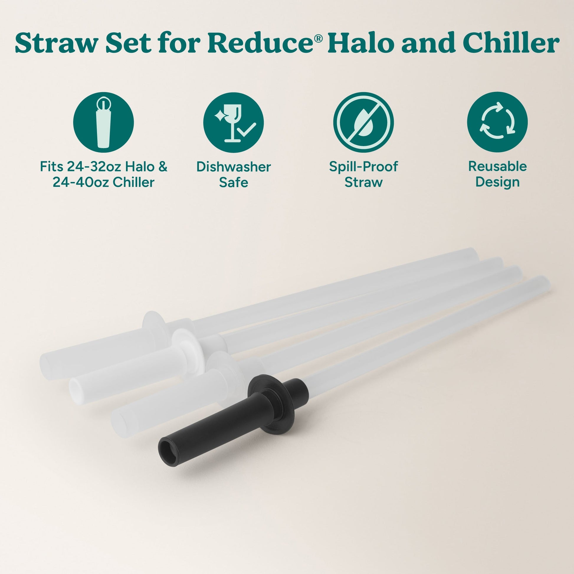 straw-set-for-halo-and-chiller-u3 HaloStraws_4pk-2_Multicolor.jpg