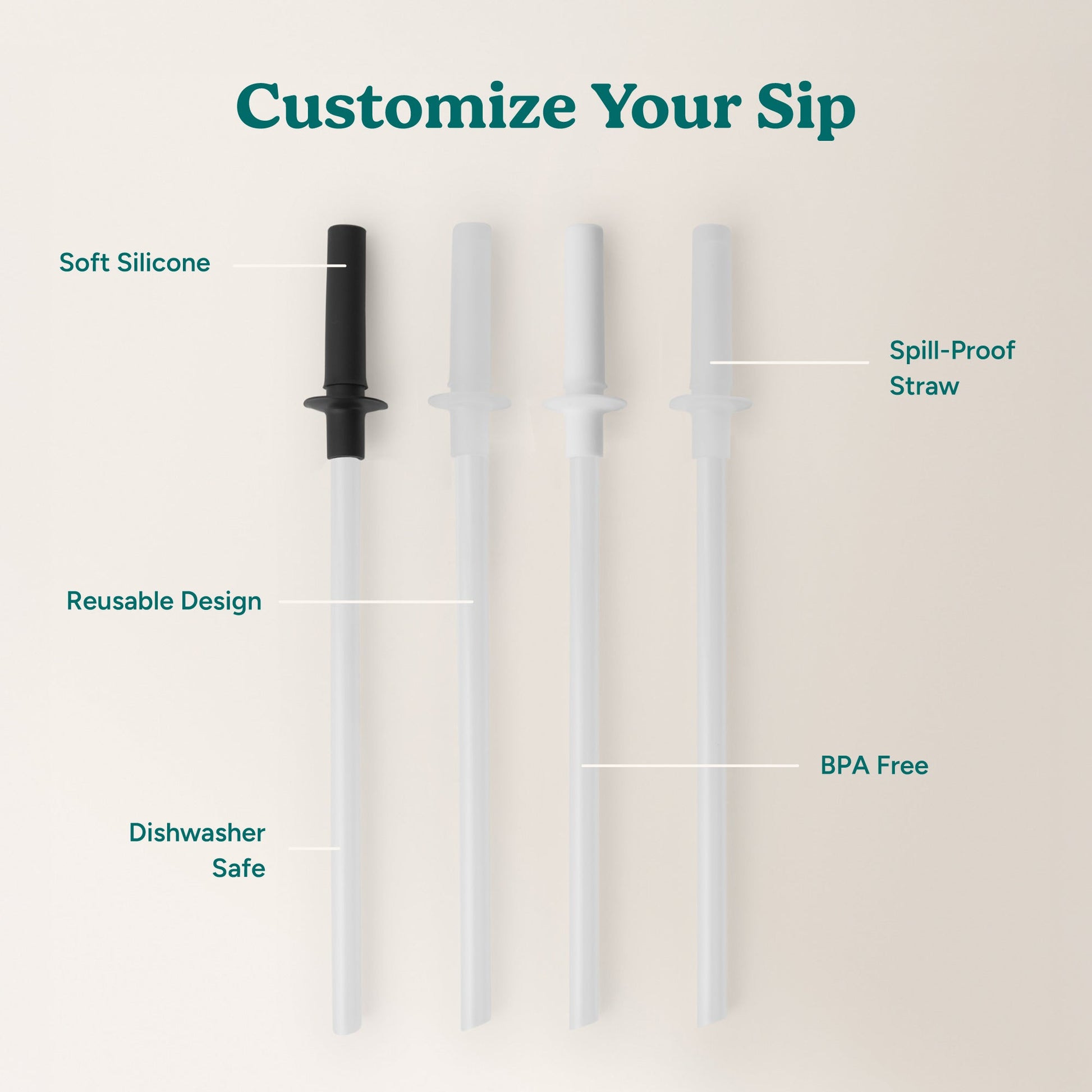 straw-set-for-halo-and-chiller-u3 HaloStraws_4pk-3_Multicolor.jpg