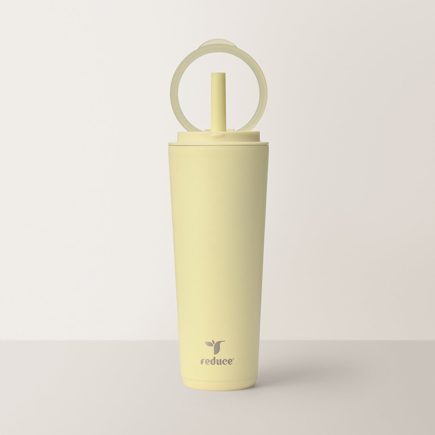 halo-24-oz-c4 HaloTumbler_24oz_FrenchVanilla-1.jpg