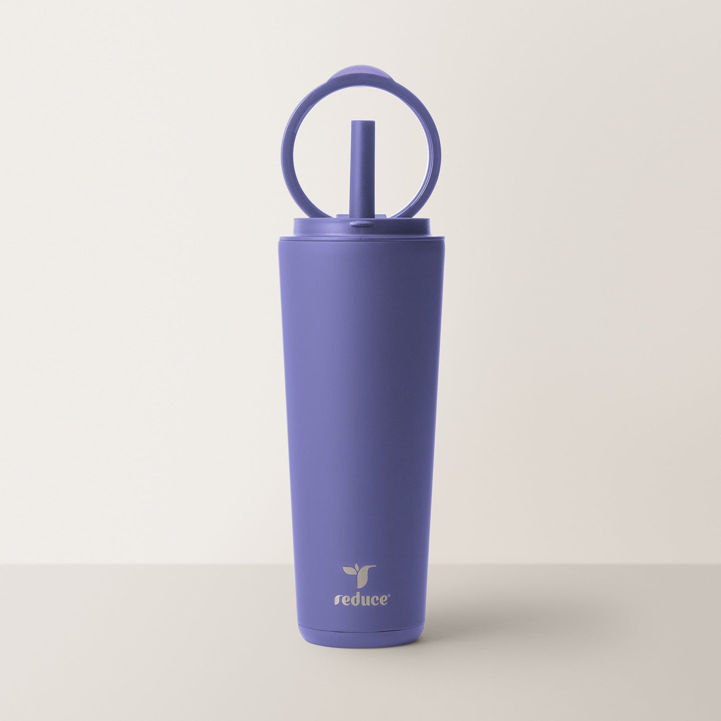 halo-24-oz-c4 HaloTumbler_24oz_FutureDusk-1.jpg