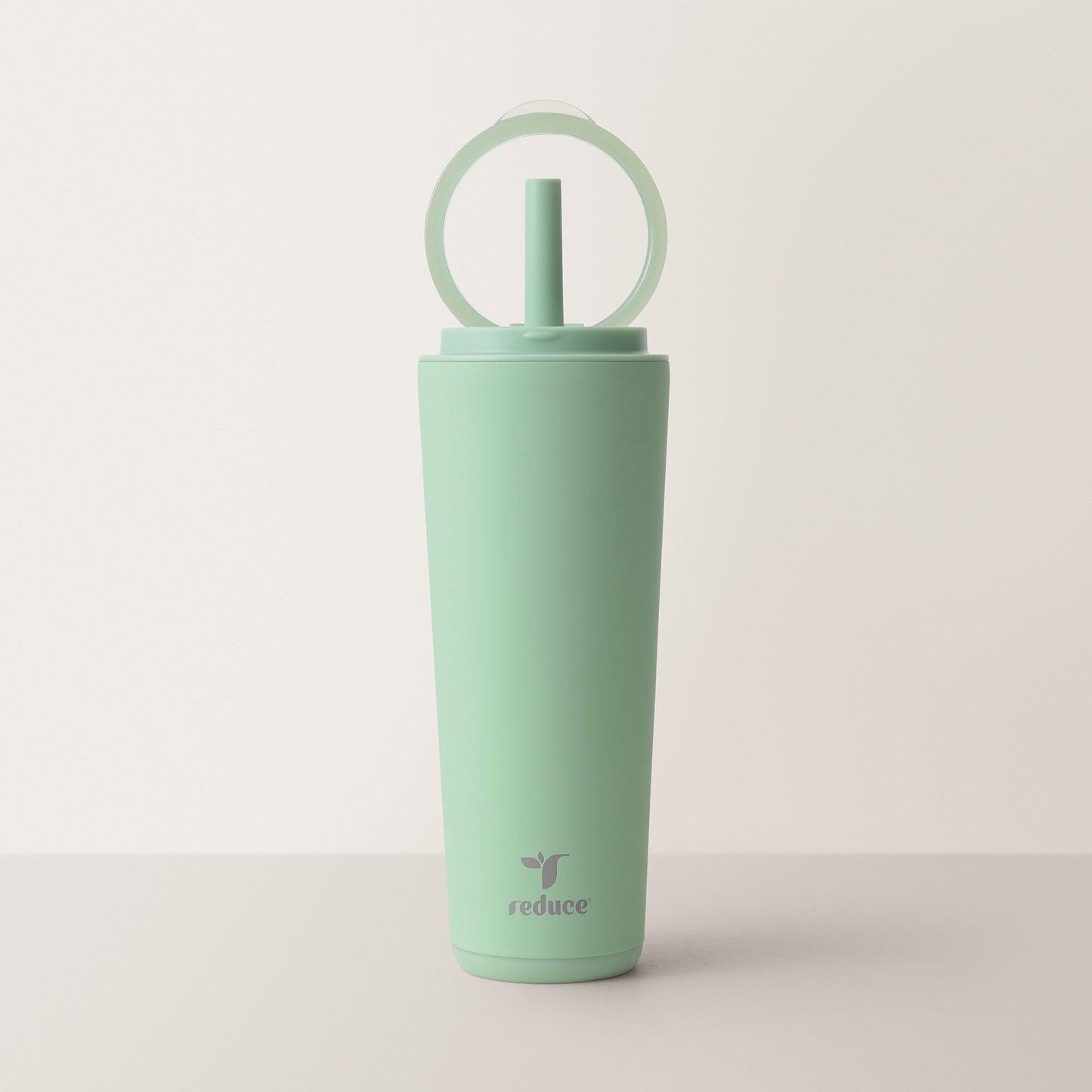 halo-24-oz-c4 HaloTumbler_24oz_Matcha-1.jpg