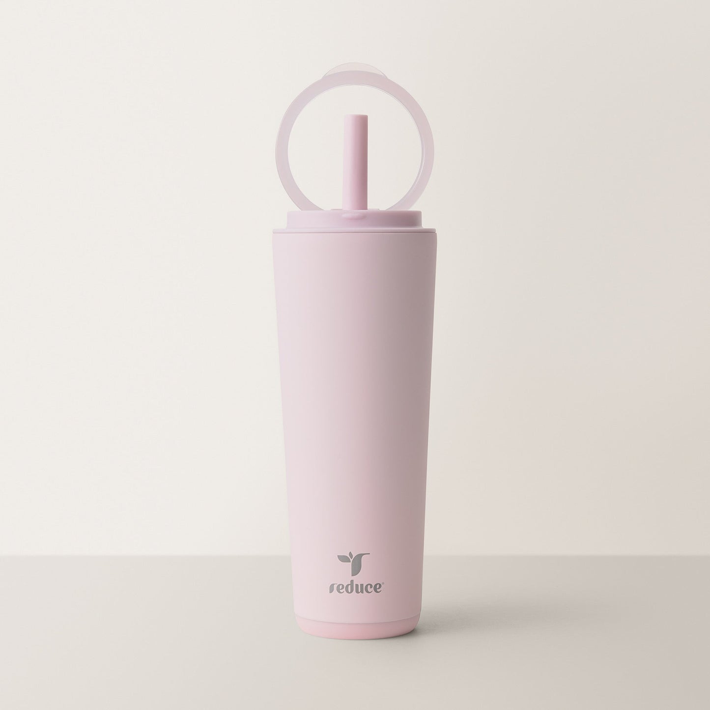 halo-24-oz-c4 HaloTumbler_24oz_PinkQuartz-1.jpg