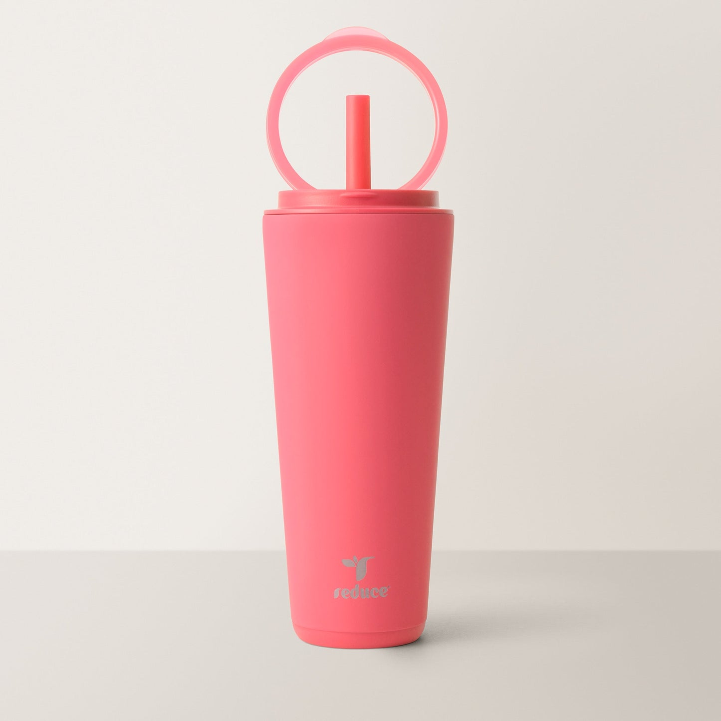 halo-32-oz-p8 HaloTumbler_32oz_Daiquiri-1.jpg